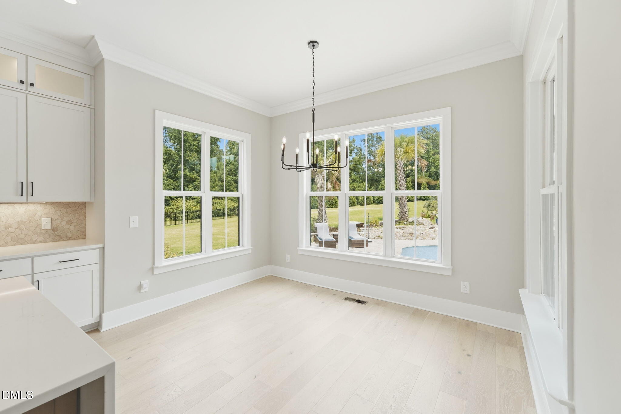 6504 Prescott Shore Drive Property Photo 16