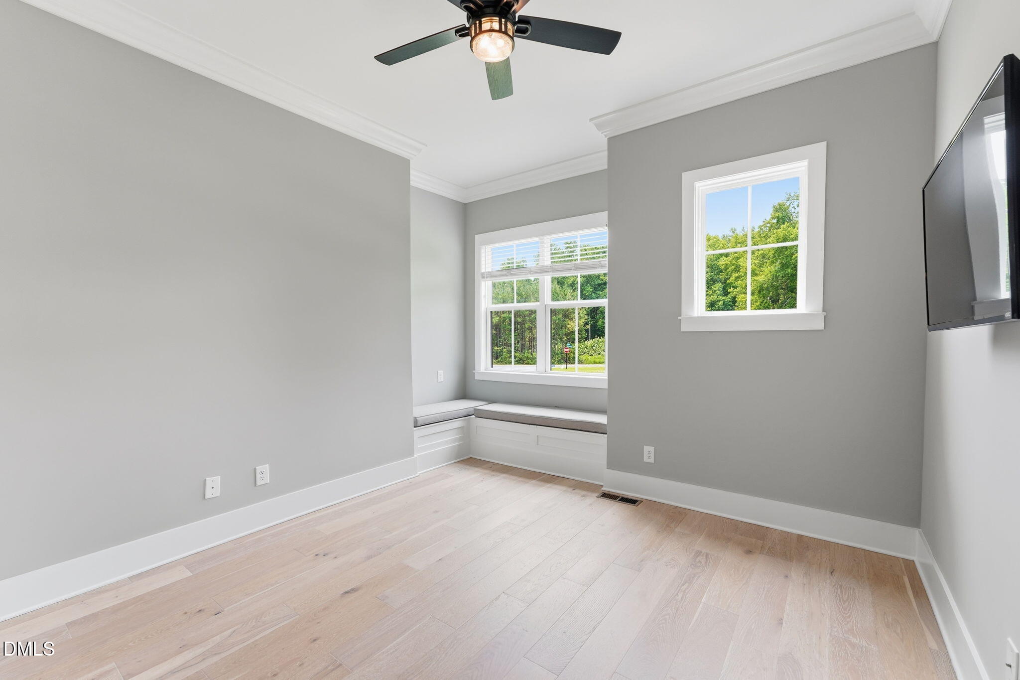 6504 Prescott Shore Drive Property Photo 18