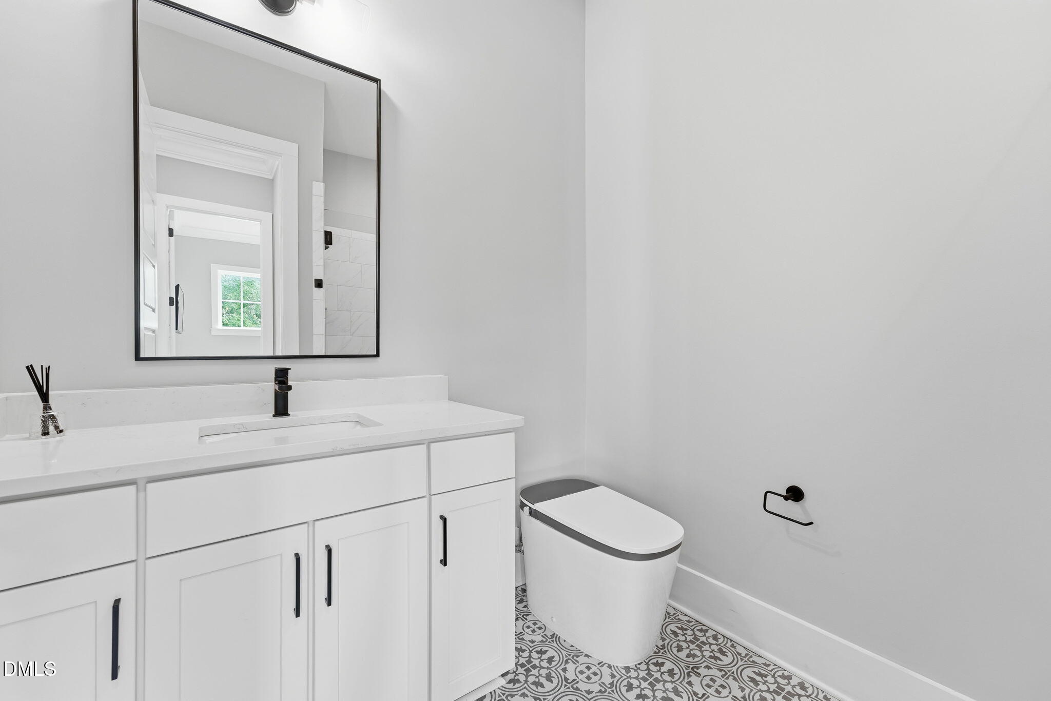 6504 Prescott Shore Drive Property Photo 19