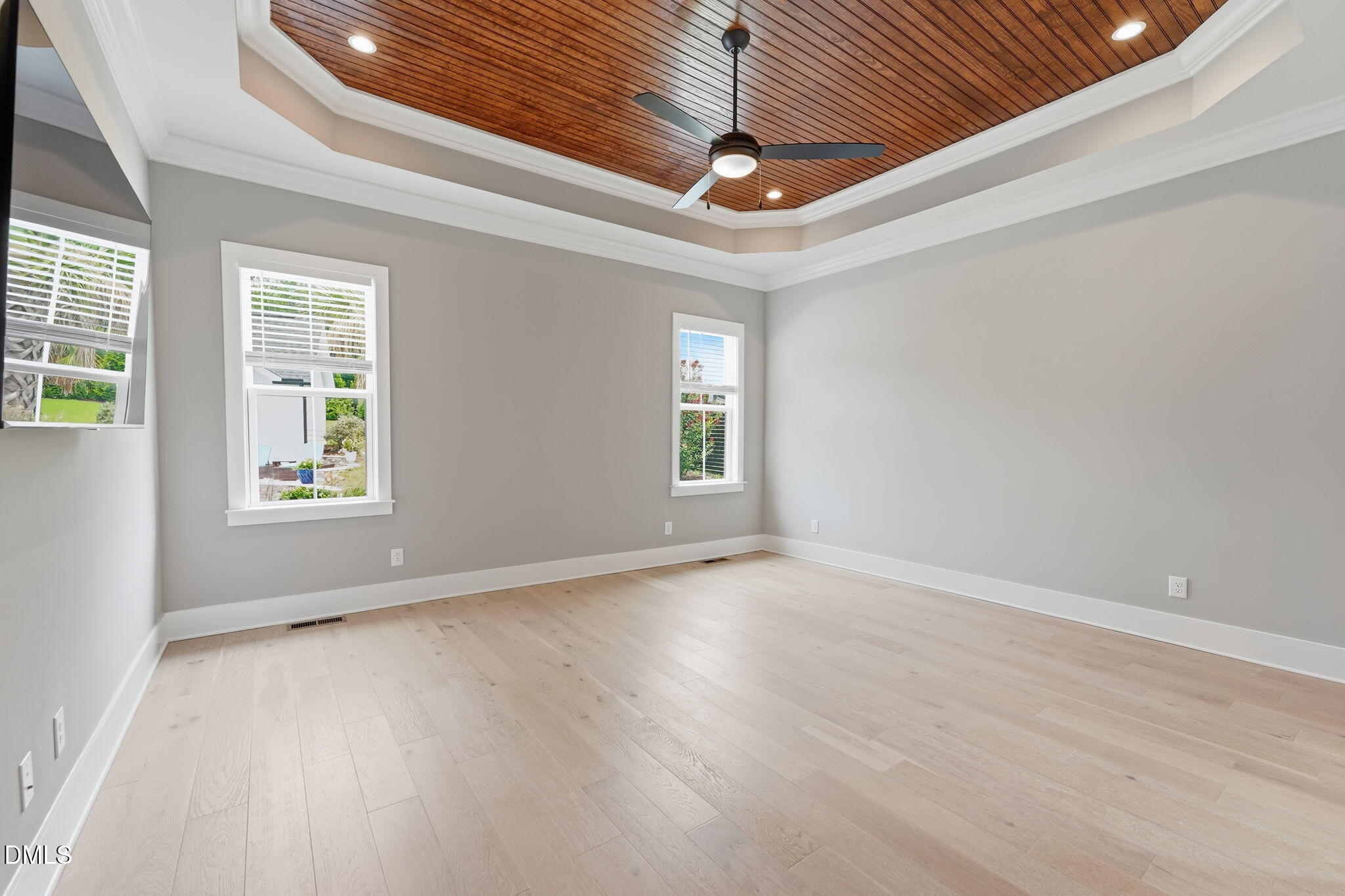6504 Prescott Shore Drive Property Photo 20