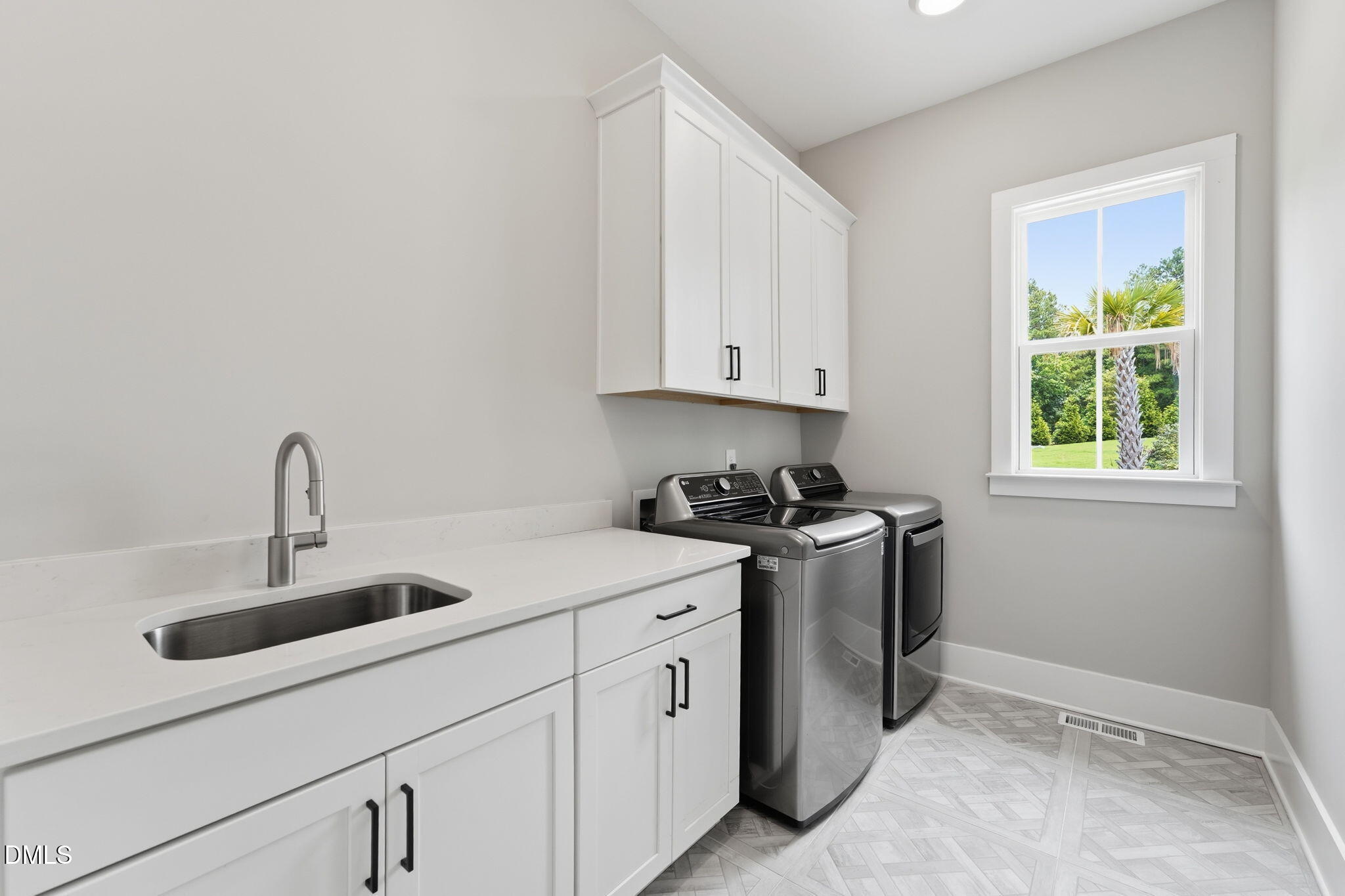 6504 Prescott Shore Drive Property Photo 25