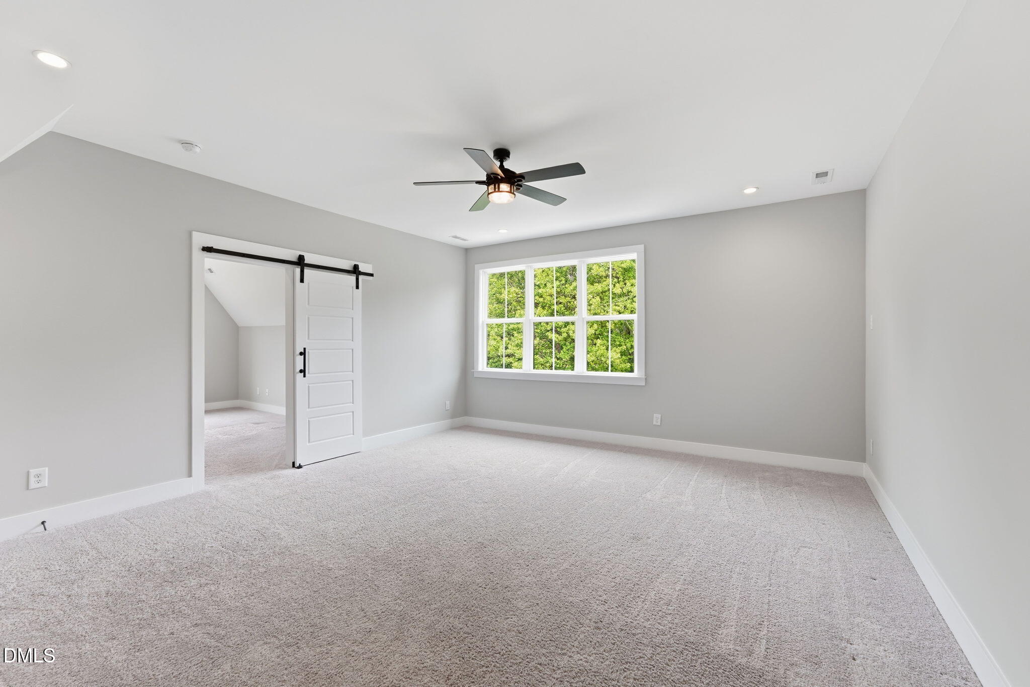6504 Prescott Shore Drive Property Photo 26
