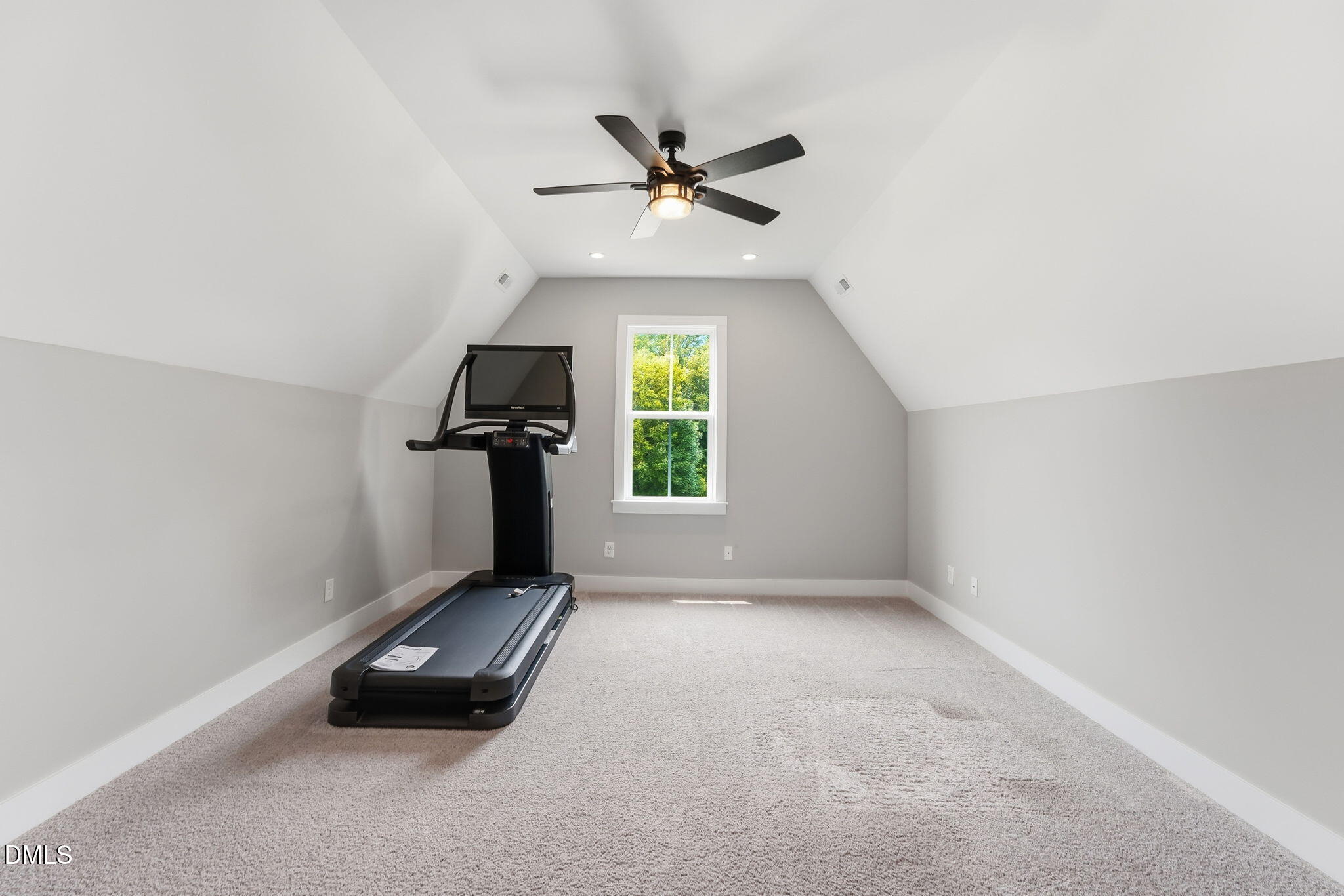6504 Prescott Shore Drive Property Photo 27