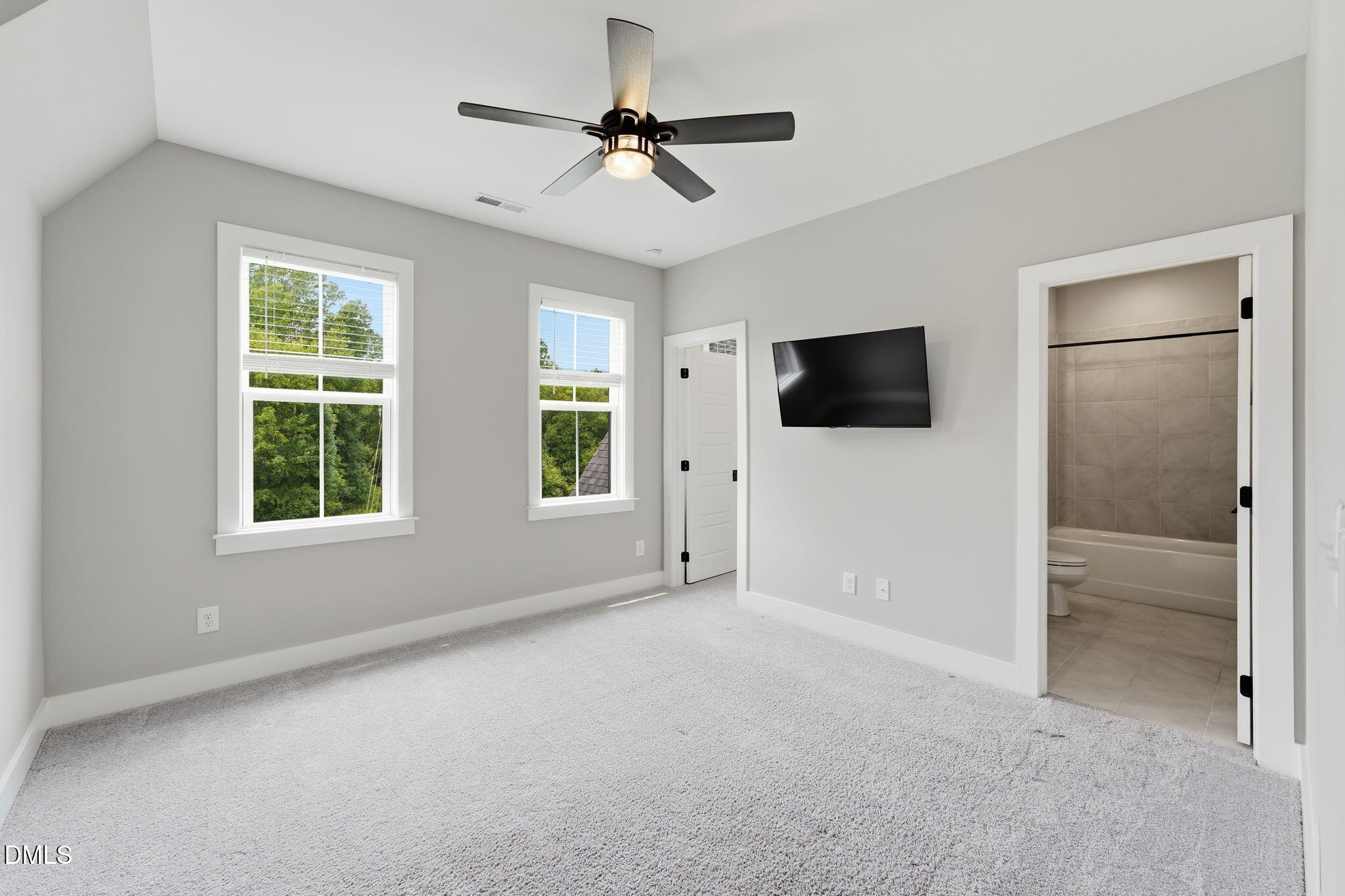 6504 Prescott Shore Drive Property Photo 28
