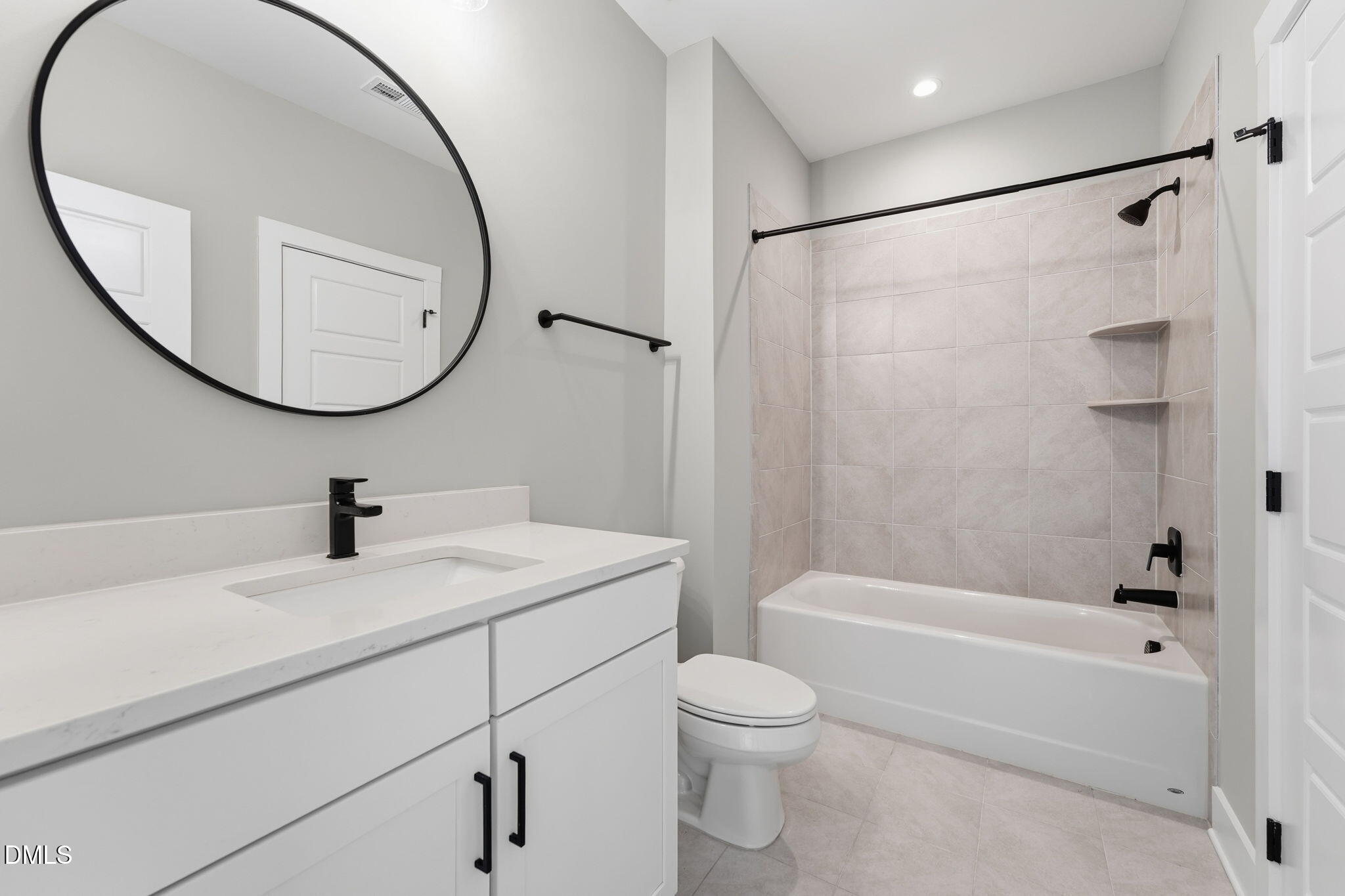6504 Prescott Shore Drive Property Photo 29