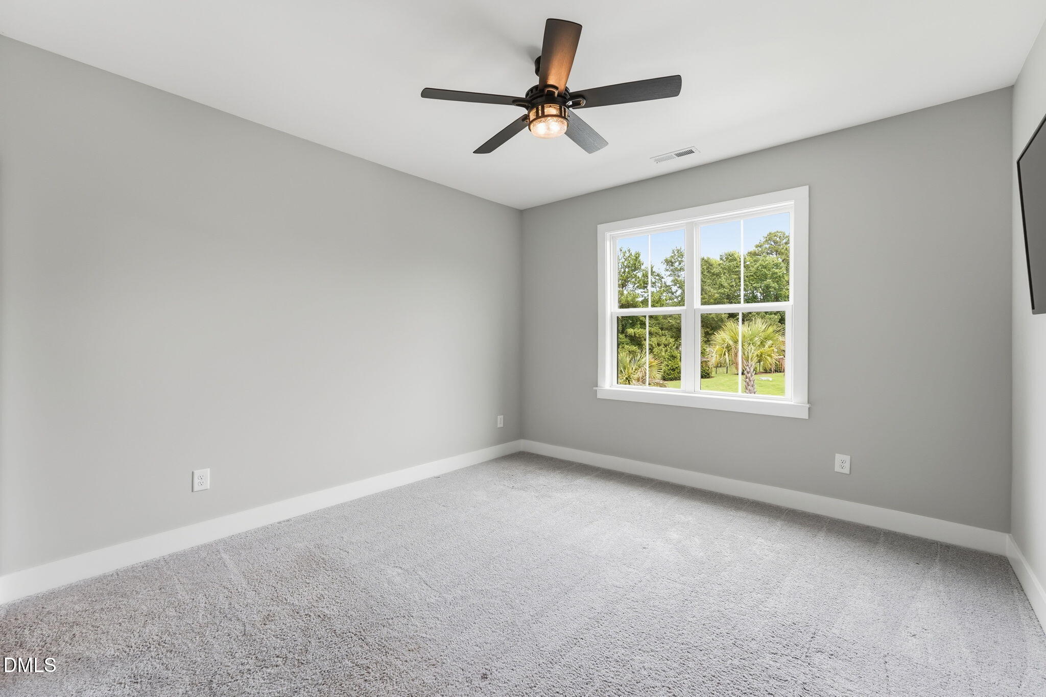 6504 Prescott Shore Drive Property Photo 30