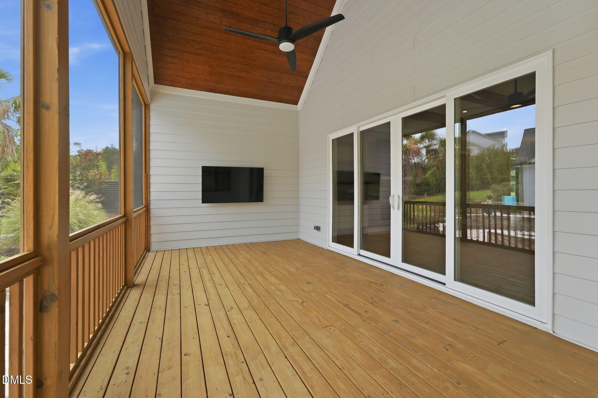 6504 Prescott Shore Drive Property Photo 33