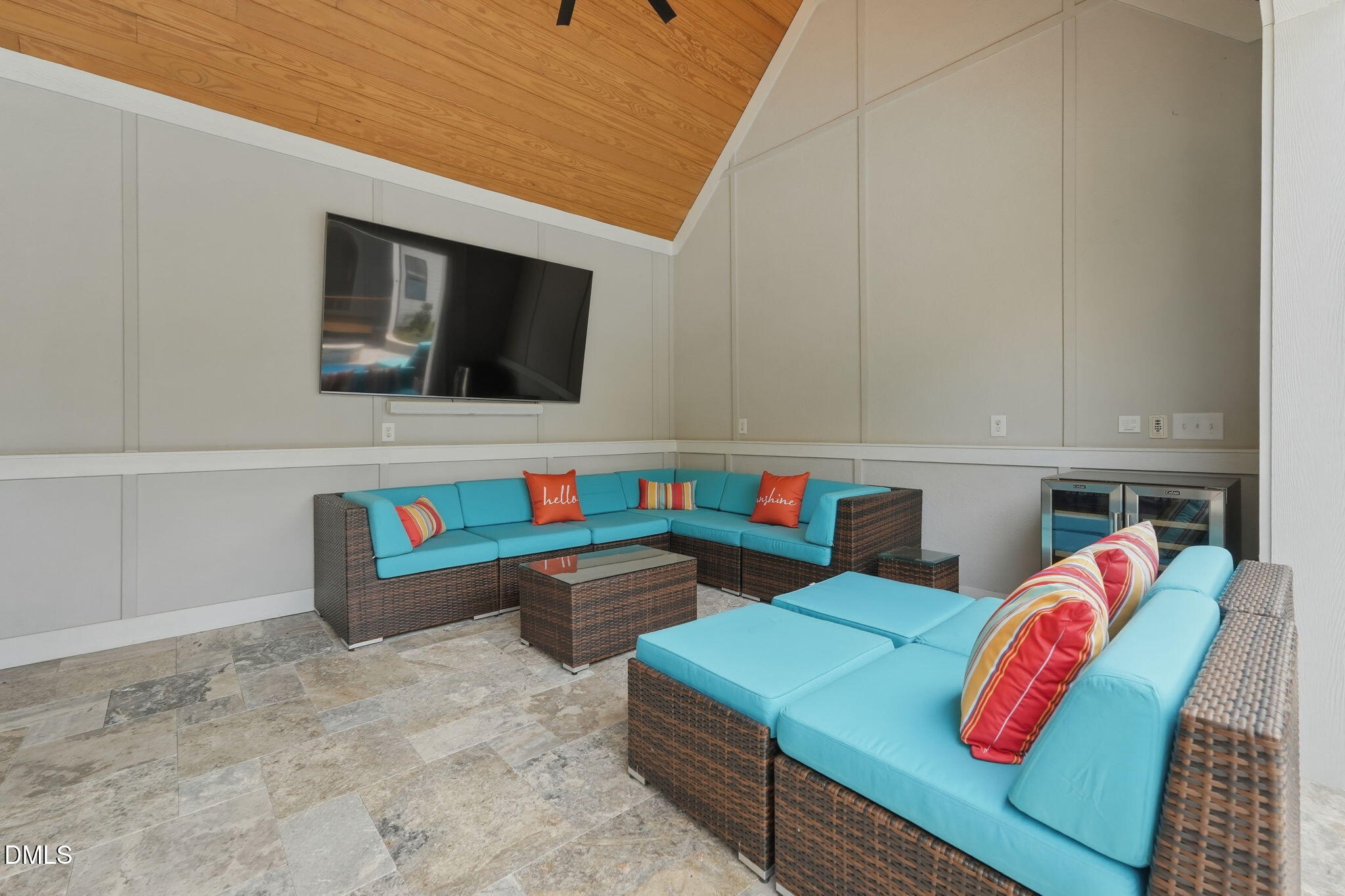 6504 Prescott Shore Drive Property Photo 41