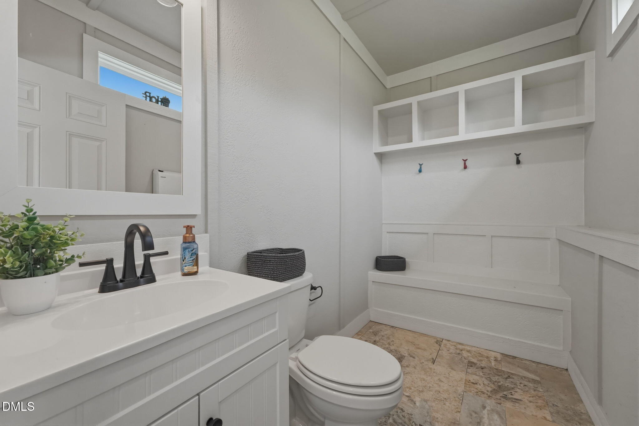 6504 Prescott Shore Drive Property Photo 42