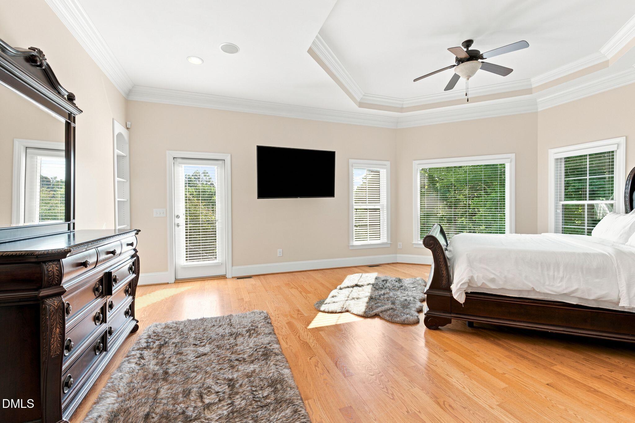 1326 Lochshire Drive Property Photo 24
