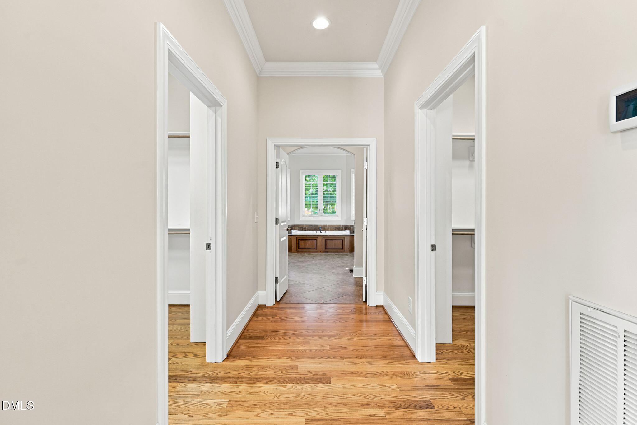 1326 Lochshire Drive Property Photo 26