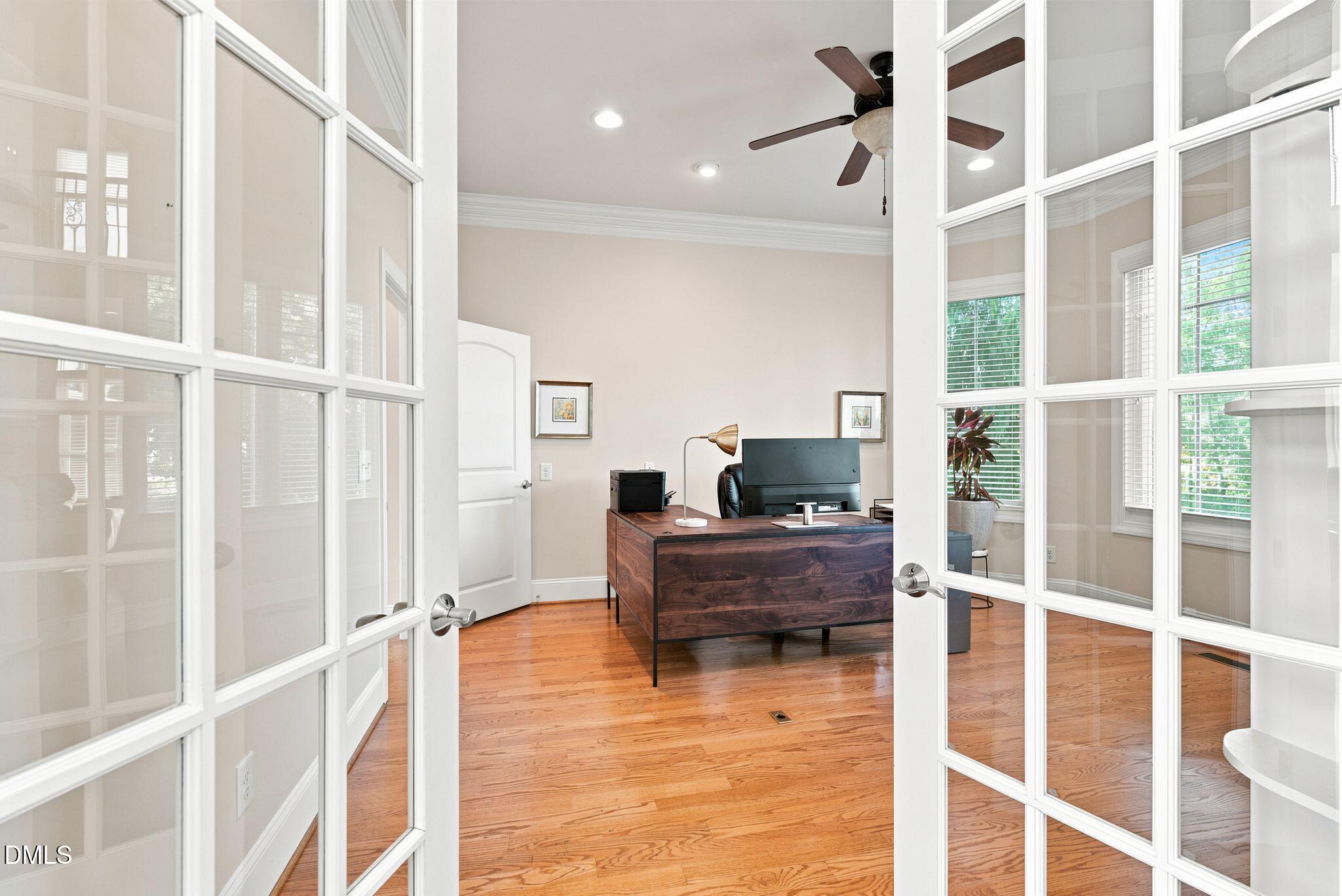 1326 Lochshire Drive Property Photo 34