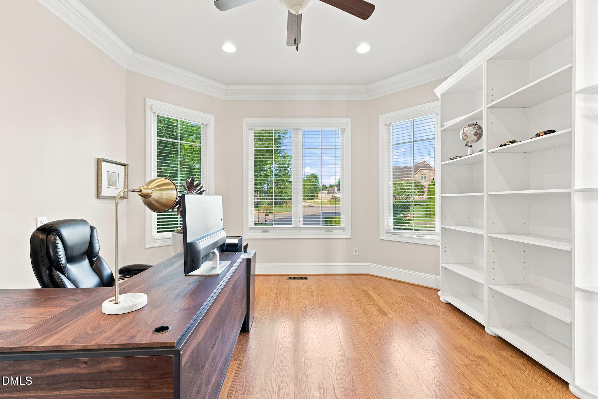 1326 Lochshire Drive Property Photo 35