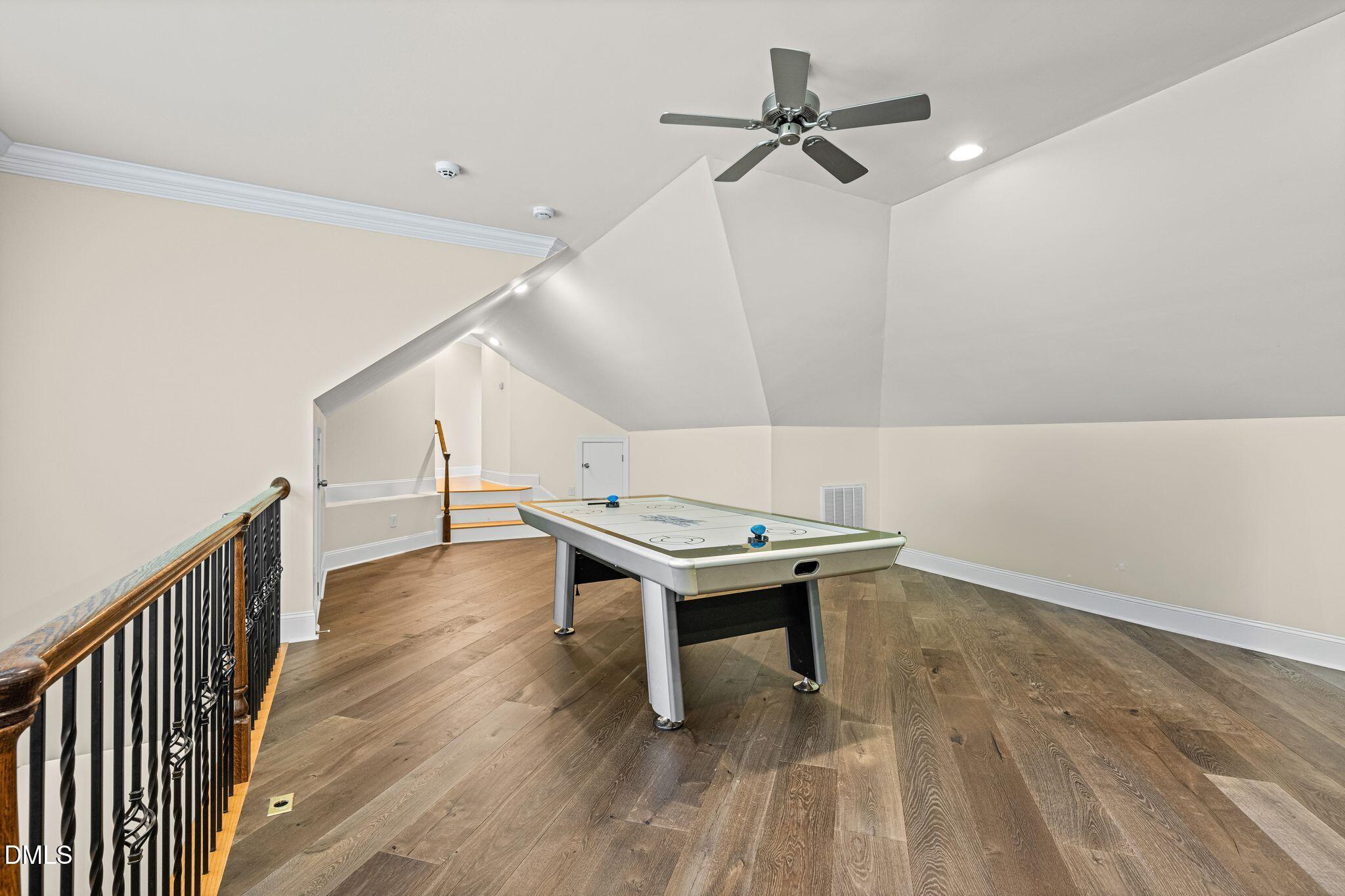 1326 Lochshire Drive Property Photo 39