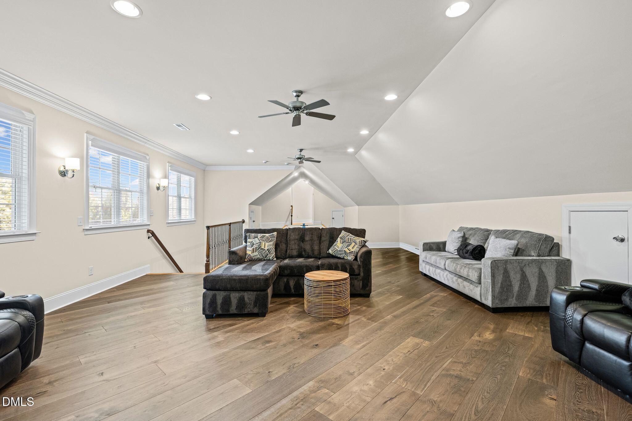 1326 Lochshire Drive Property Photo 40