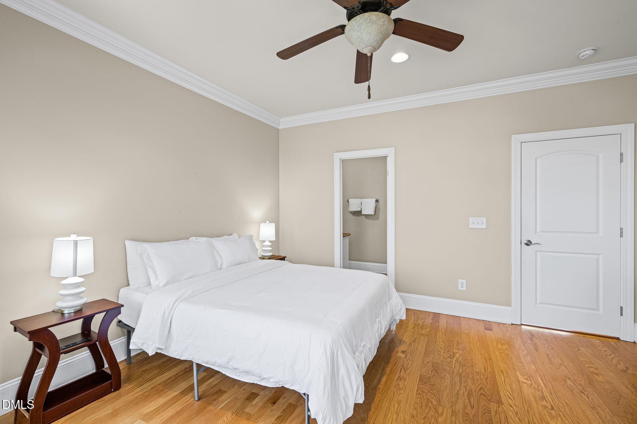 1326 Lochshire Drive Property Photo 42