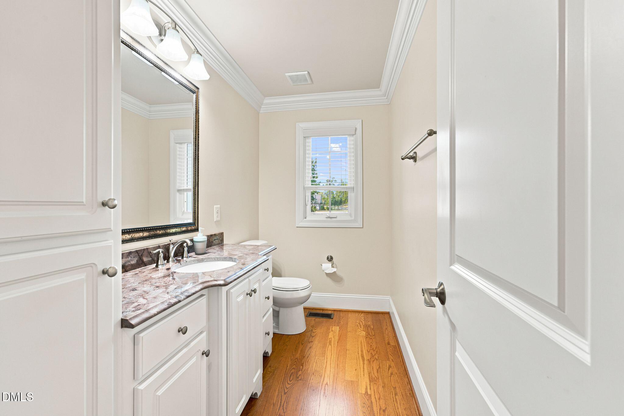 1326 Lochshire Drive Property Photo 43