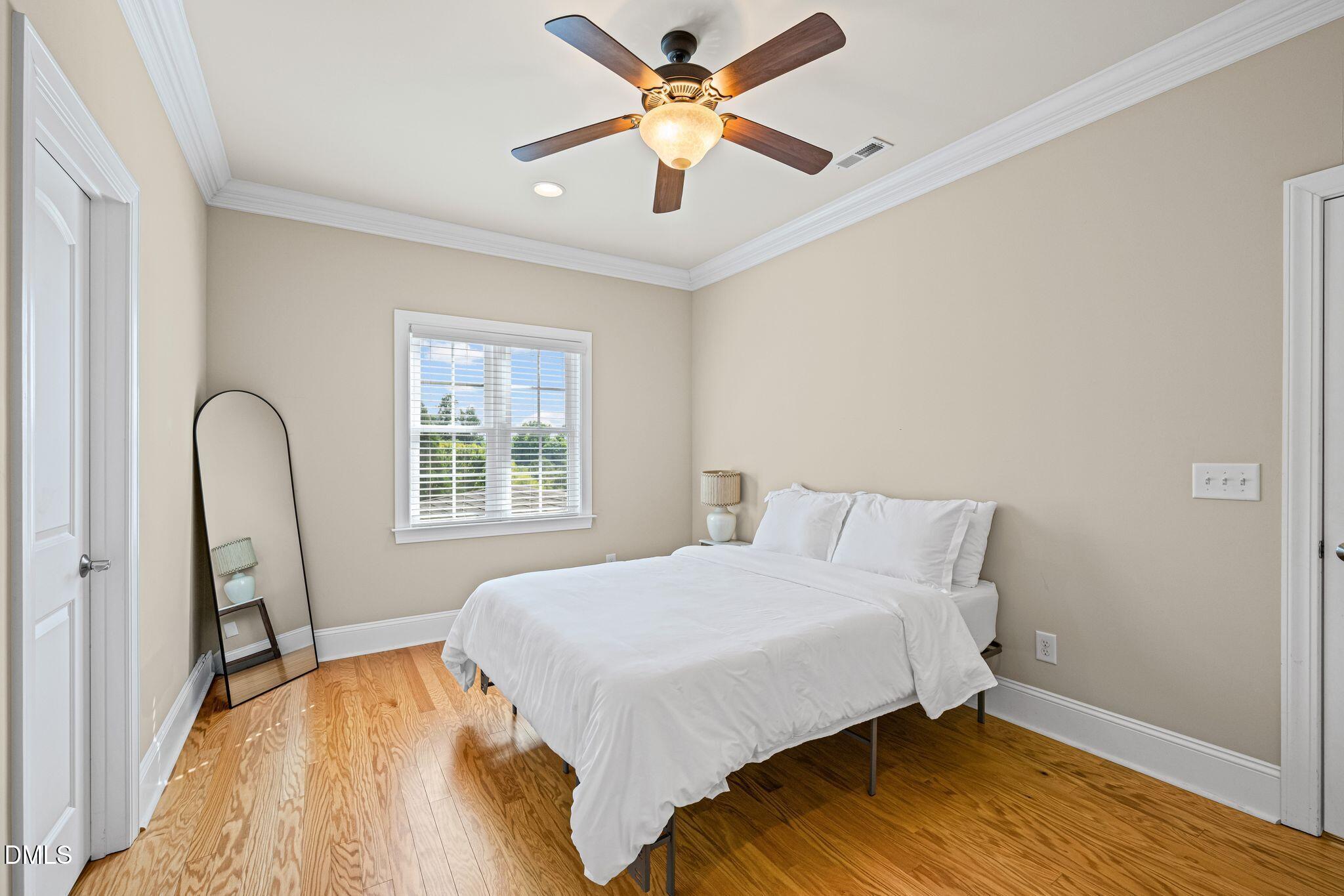 1326 Lochshire Drive Property Photo 44