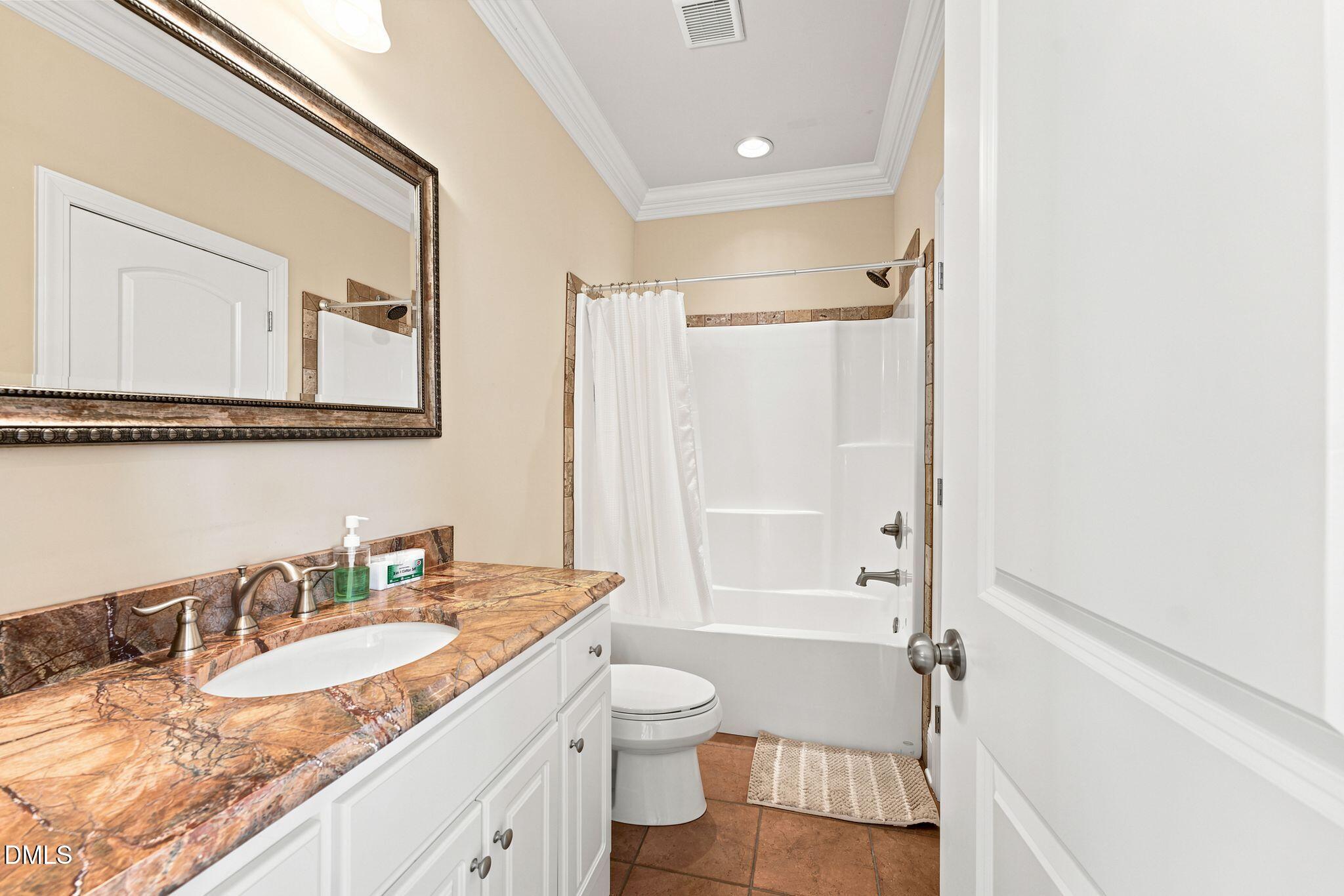 1326 Lochshire Drive Property Photo 45