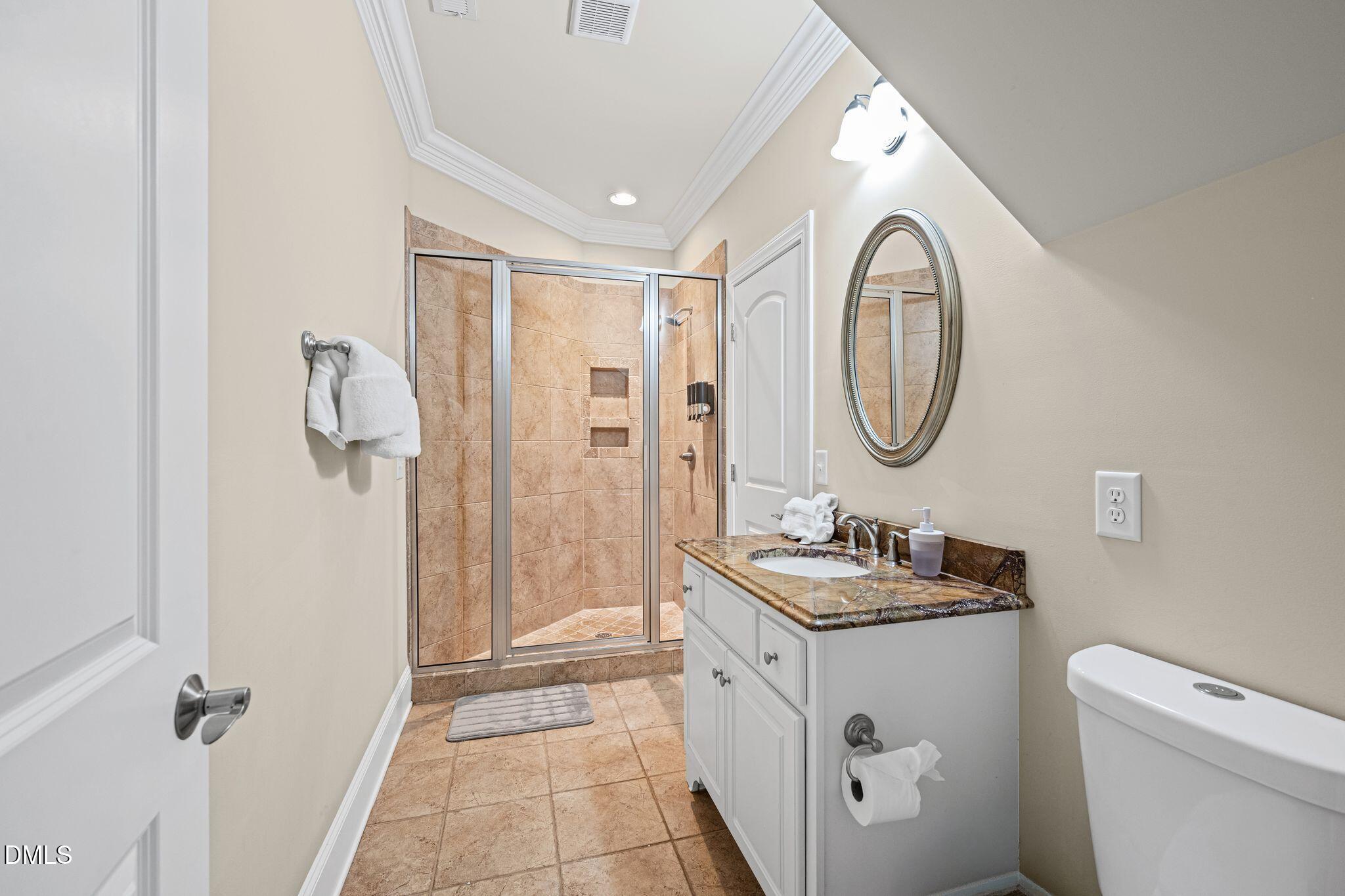 1326 Lochshire Drive Property Photo 46