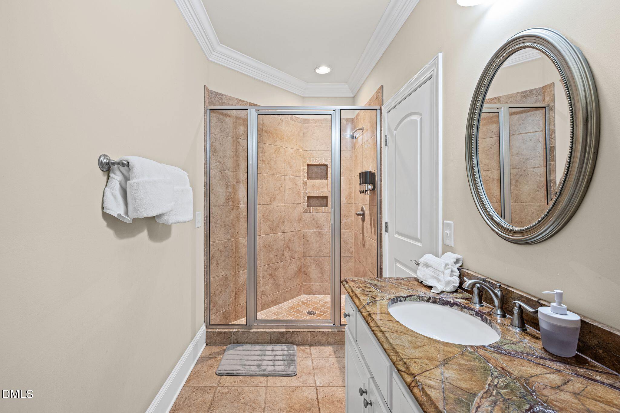 1326 Lochshire Drive Property Photo 47