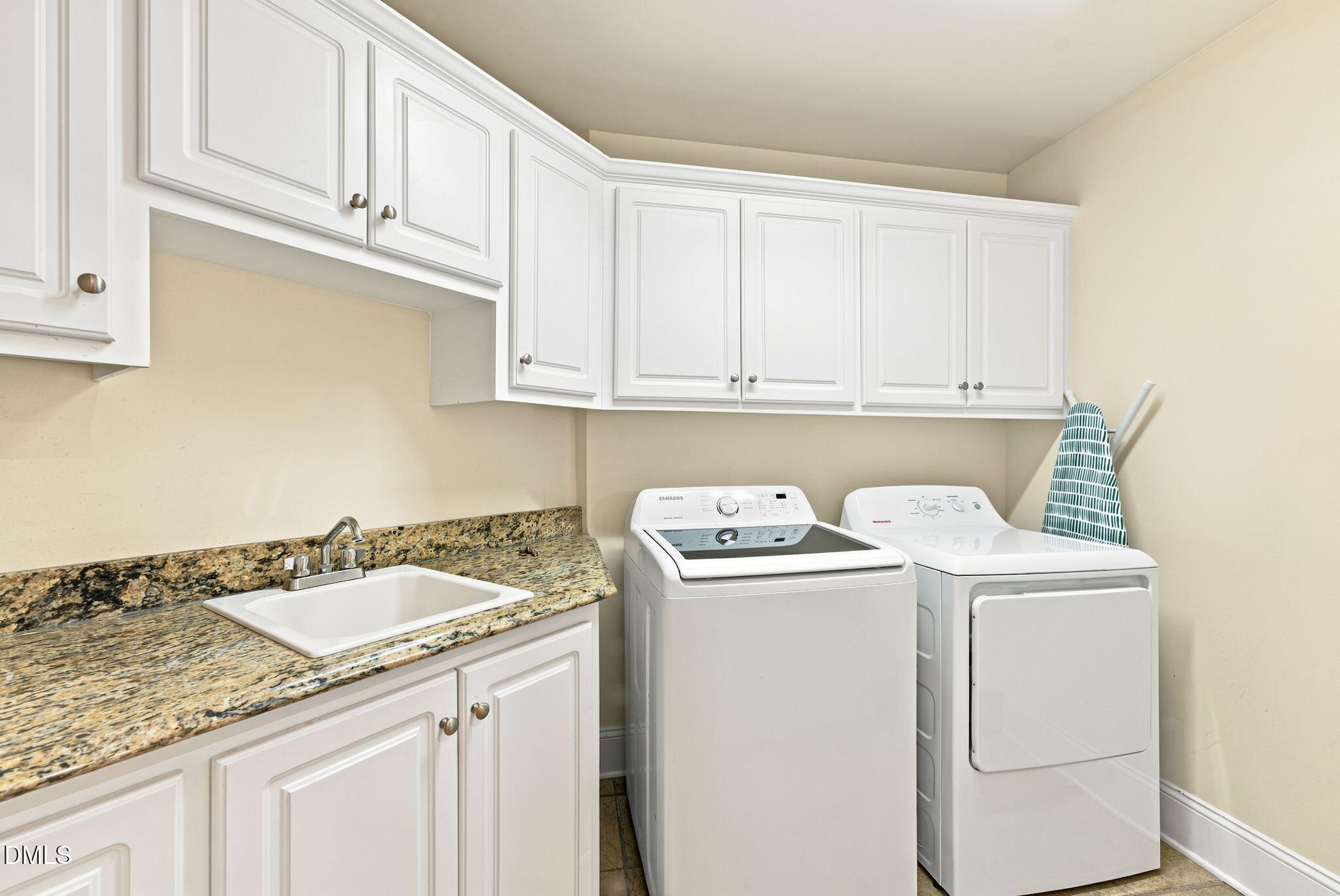 1326 Lochshire Drive Property Photo 48