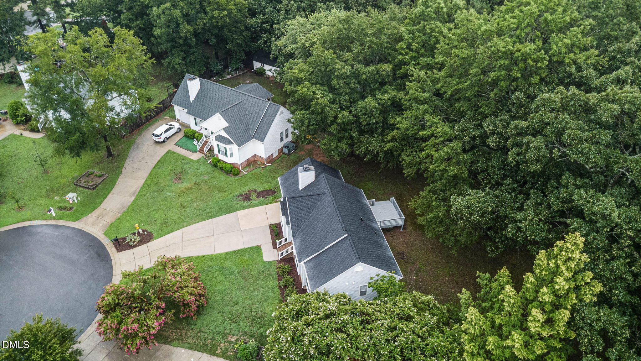 1513 Solunar Court Property Photo 8