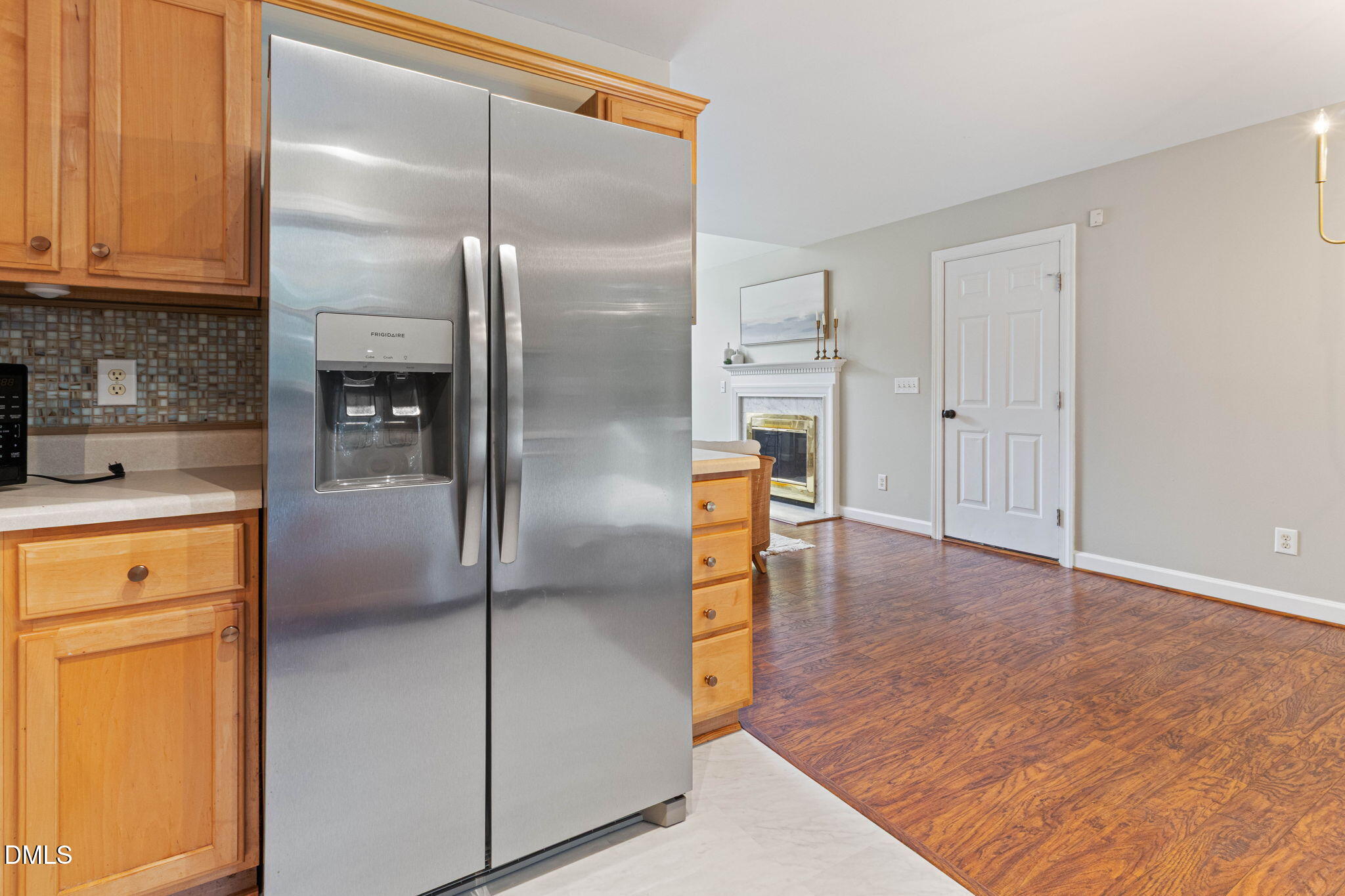 1513 Solunar Court Property Photo 17