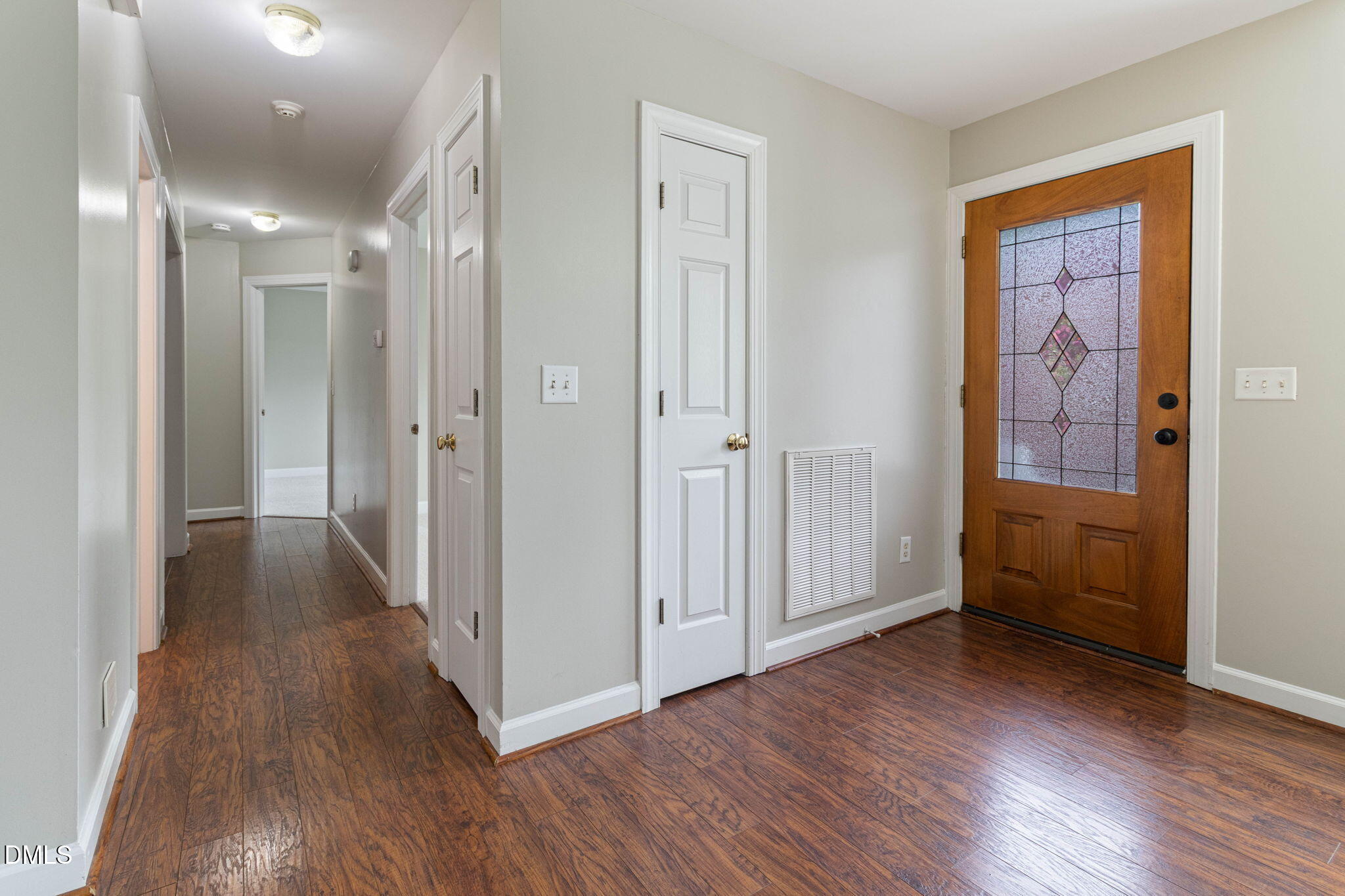 1513 Solunar Court Property Photo 19