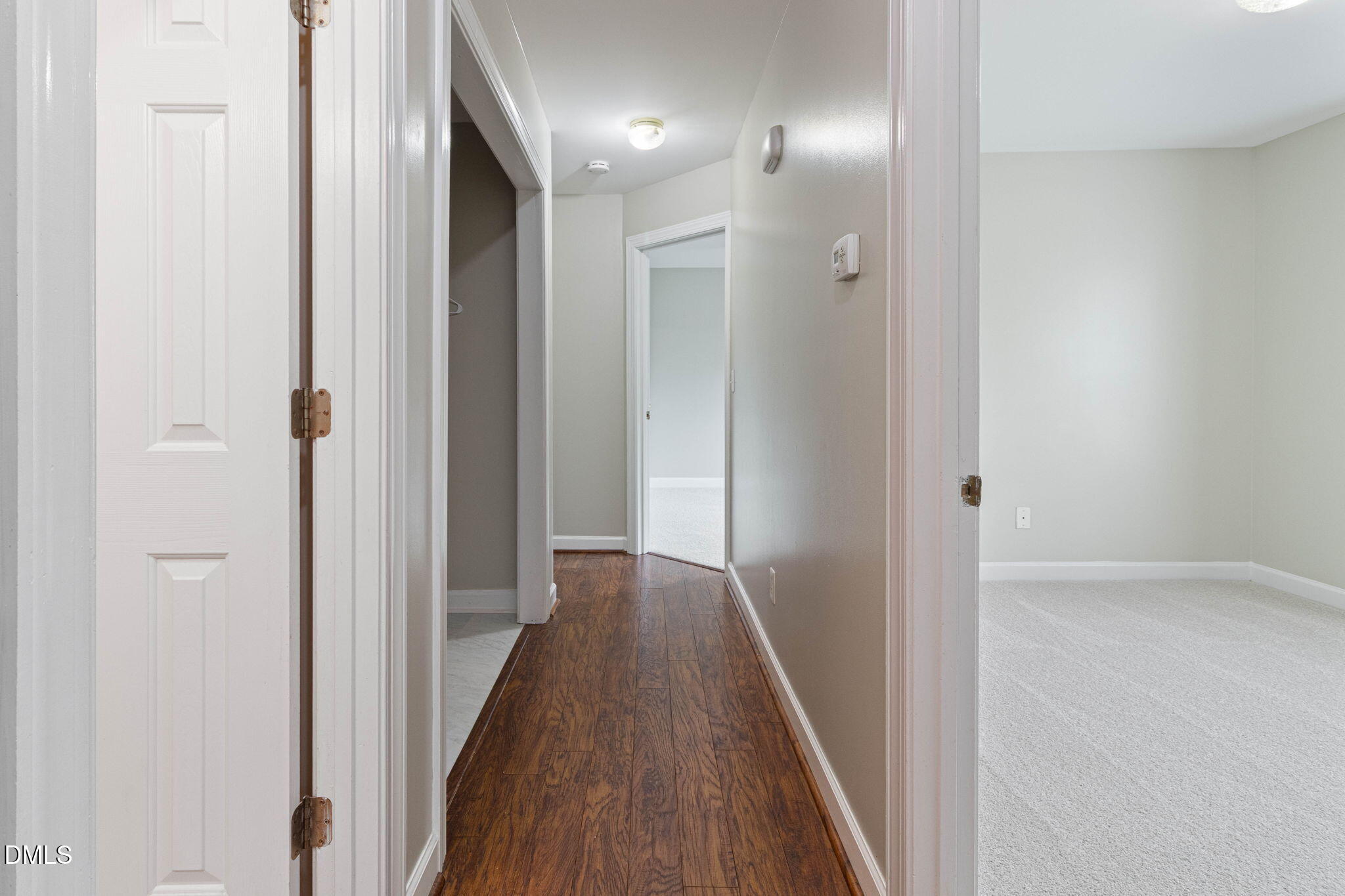 1513 Solunar Court Property Photo 20
