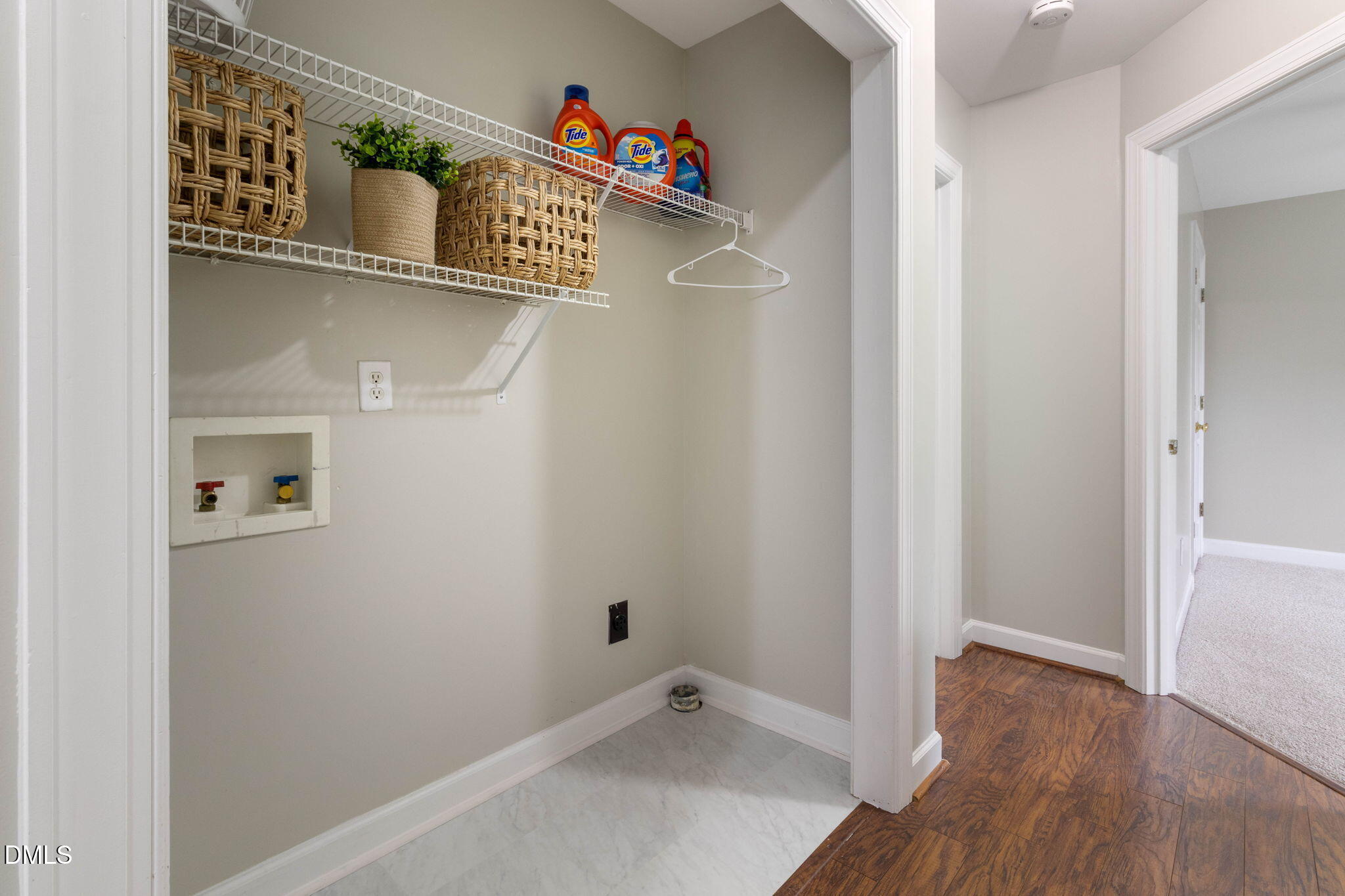 1513 Solunar Court Property Photo 24