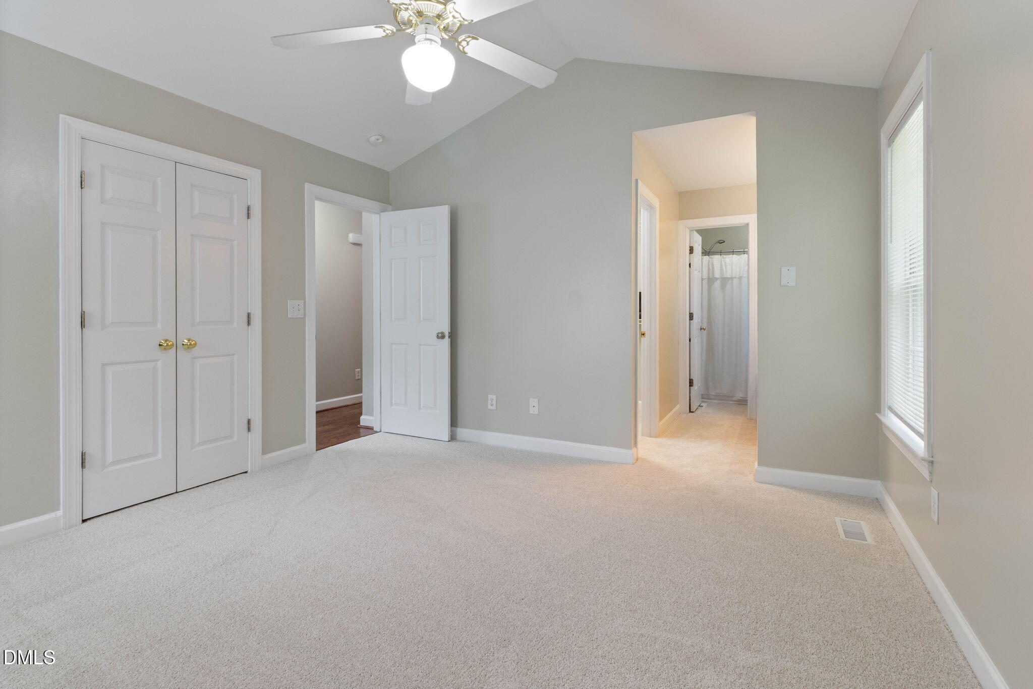 1513 Solunar Court Property Photo 28