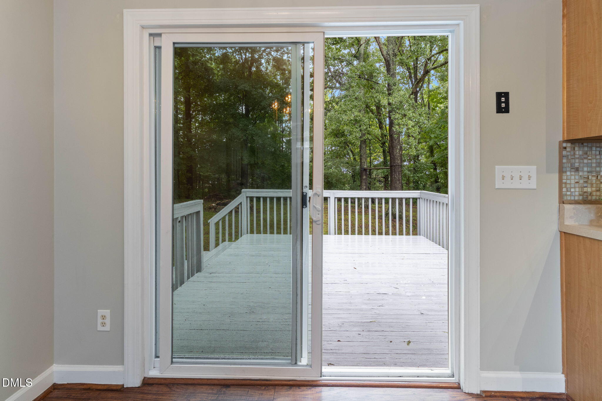 1513 Solunar Court Property Photo 35