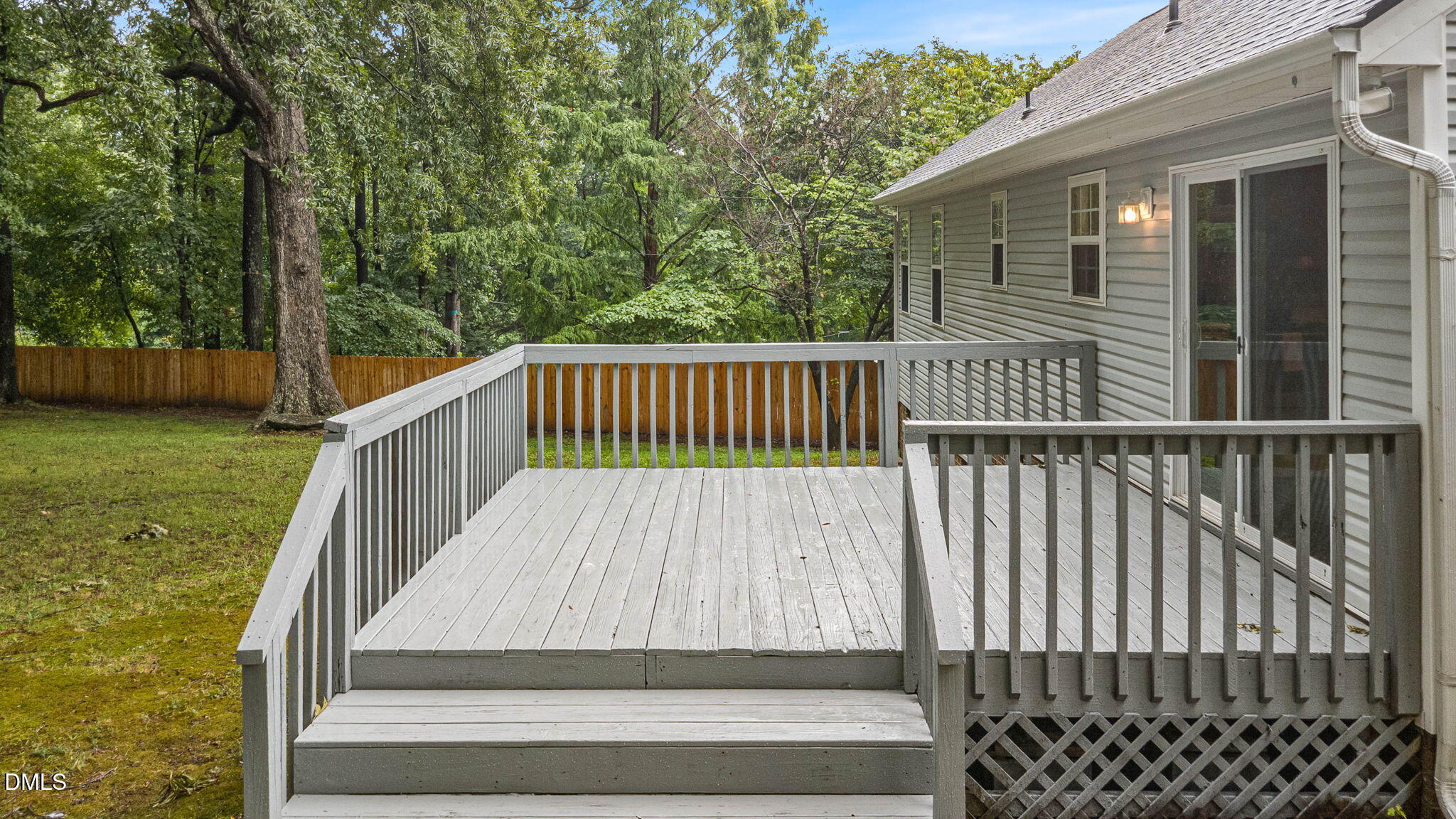 1513 Solunar Court Property Photo 36
