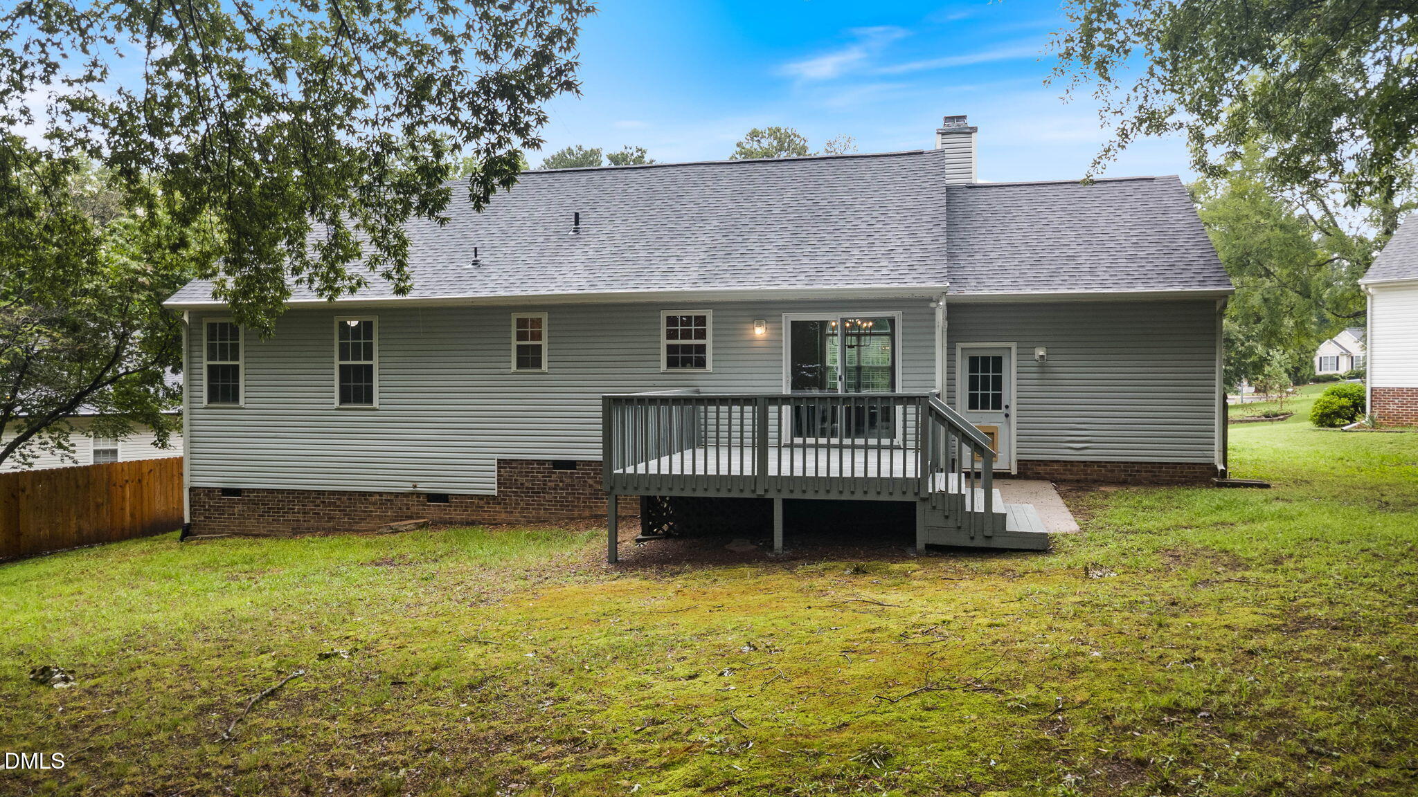 1513 Solunar Court Property Photo 37