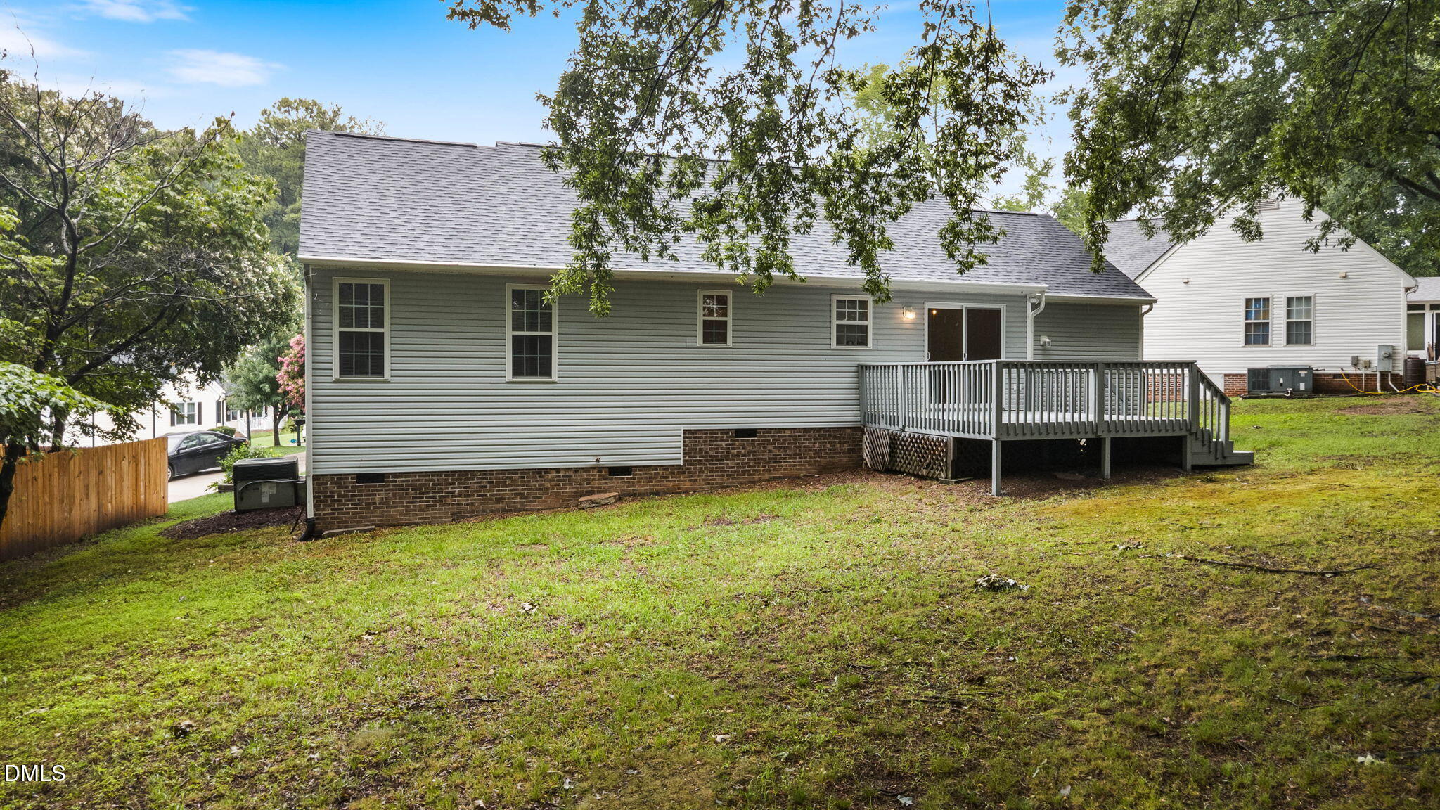 1513 Solunar Court Property Photo 38