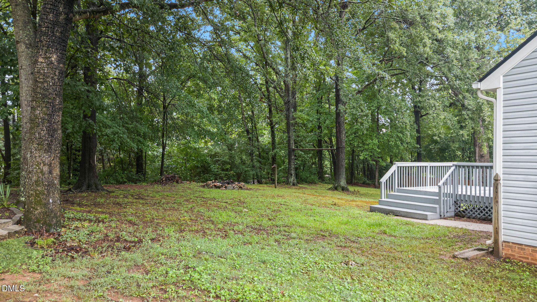 1513 Solunar Court Property Photo 39