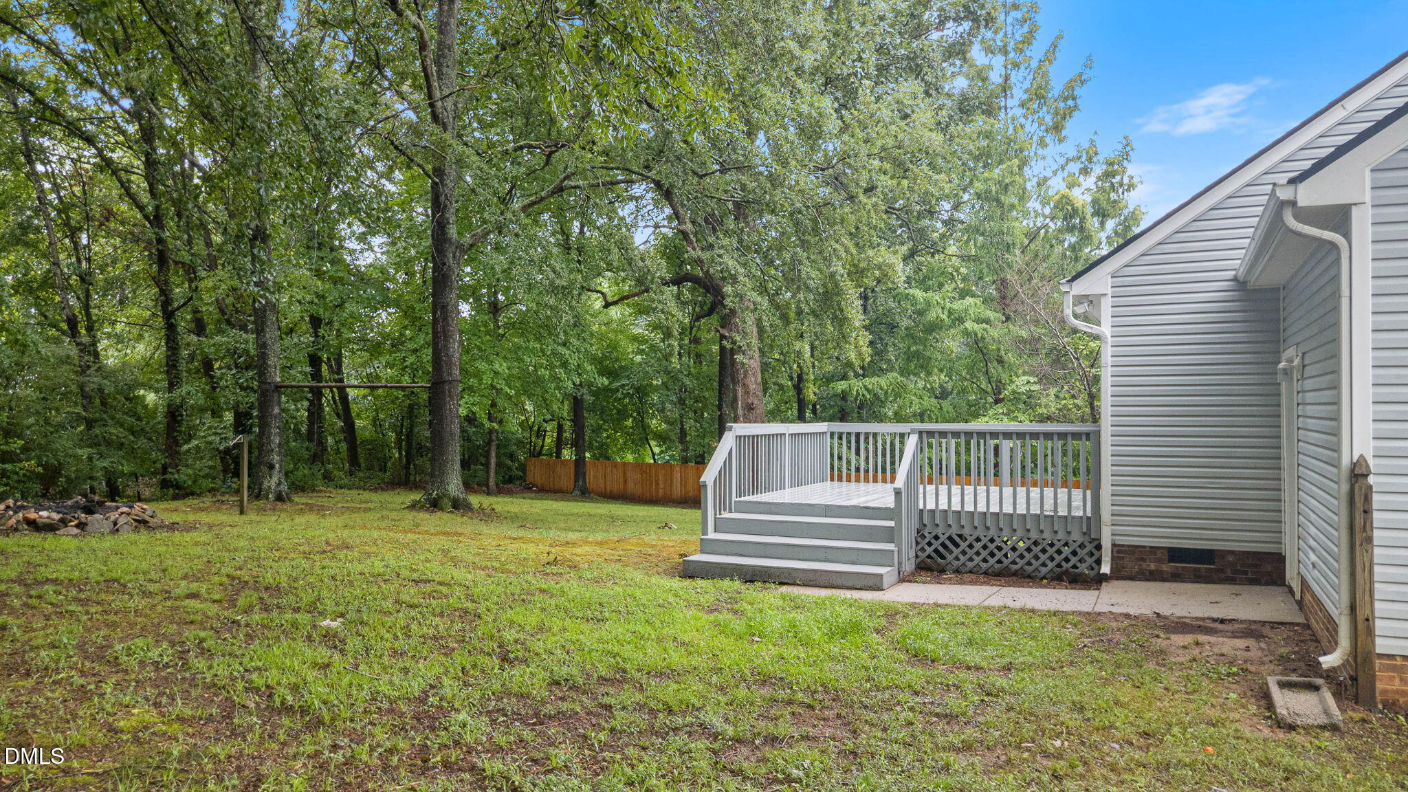 1513 Solunar Court Property Photo 40