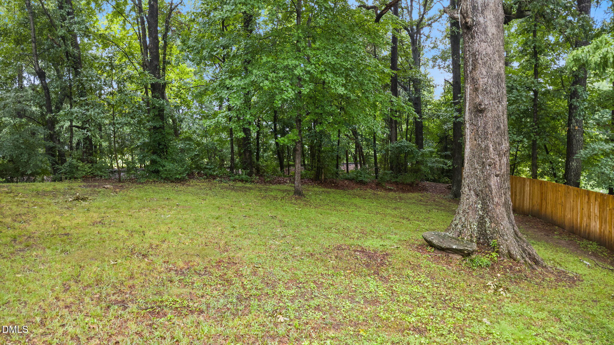 1513 Solunar Court Property Photo 41