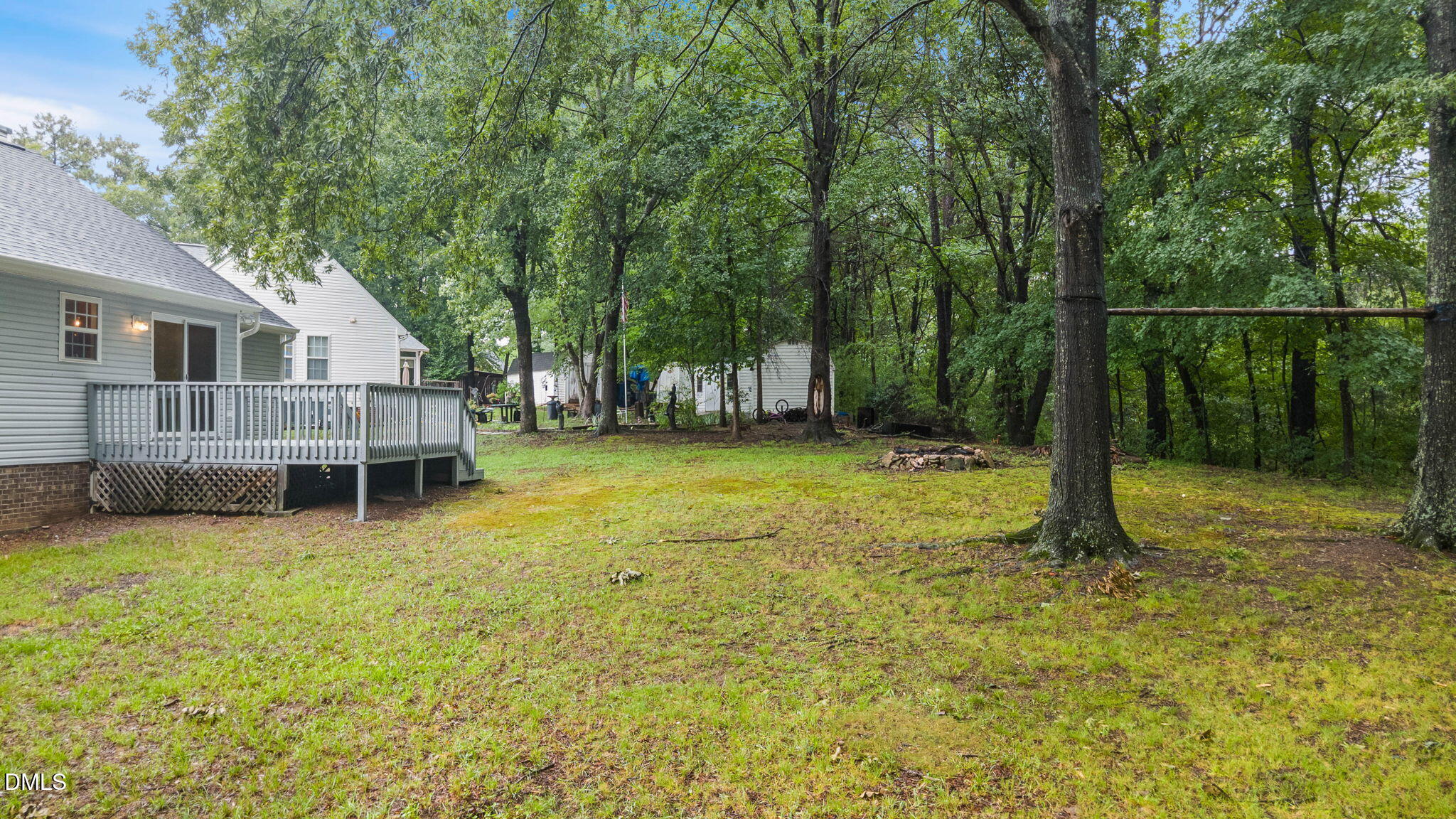 1513 Solunar Court Property Photo 42