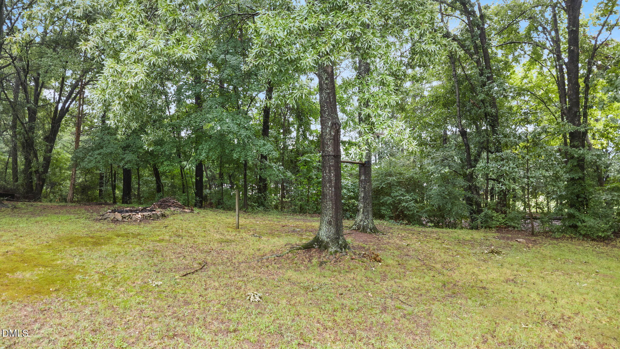 1513 Solunar Court Property Photo 43