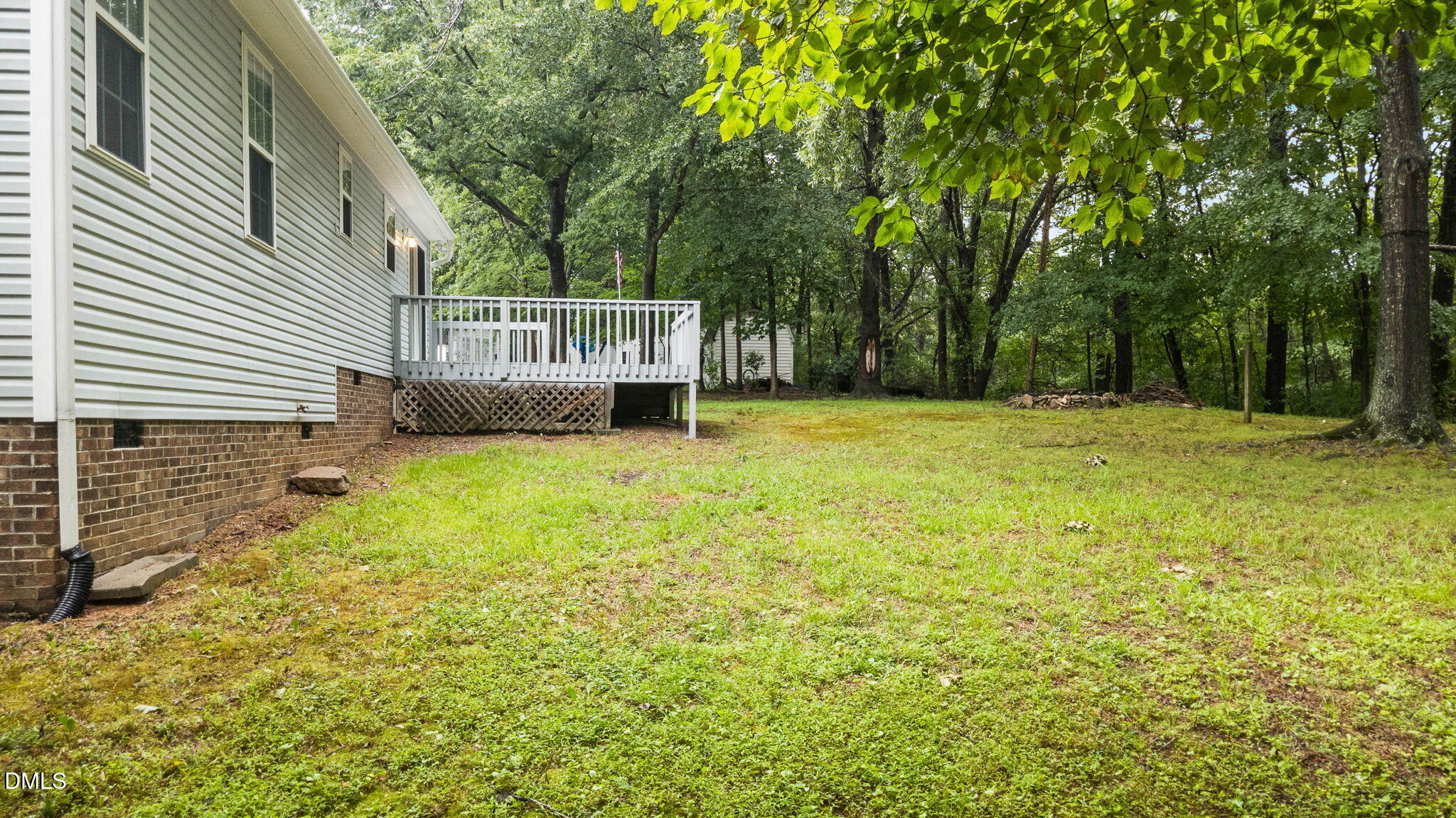 1513 Solunar Court Property Photo 44