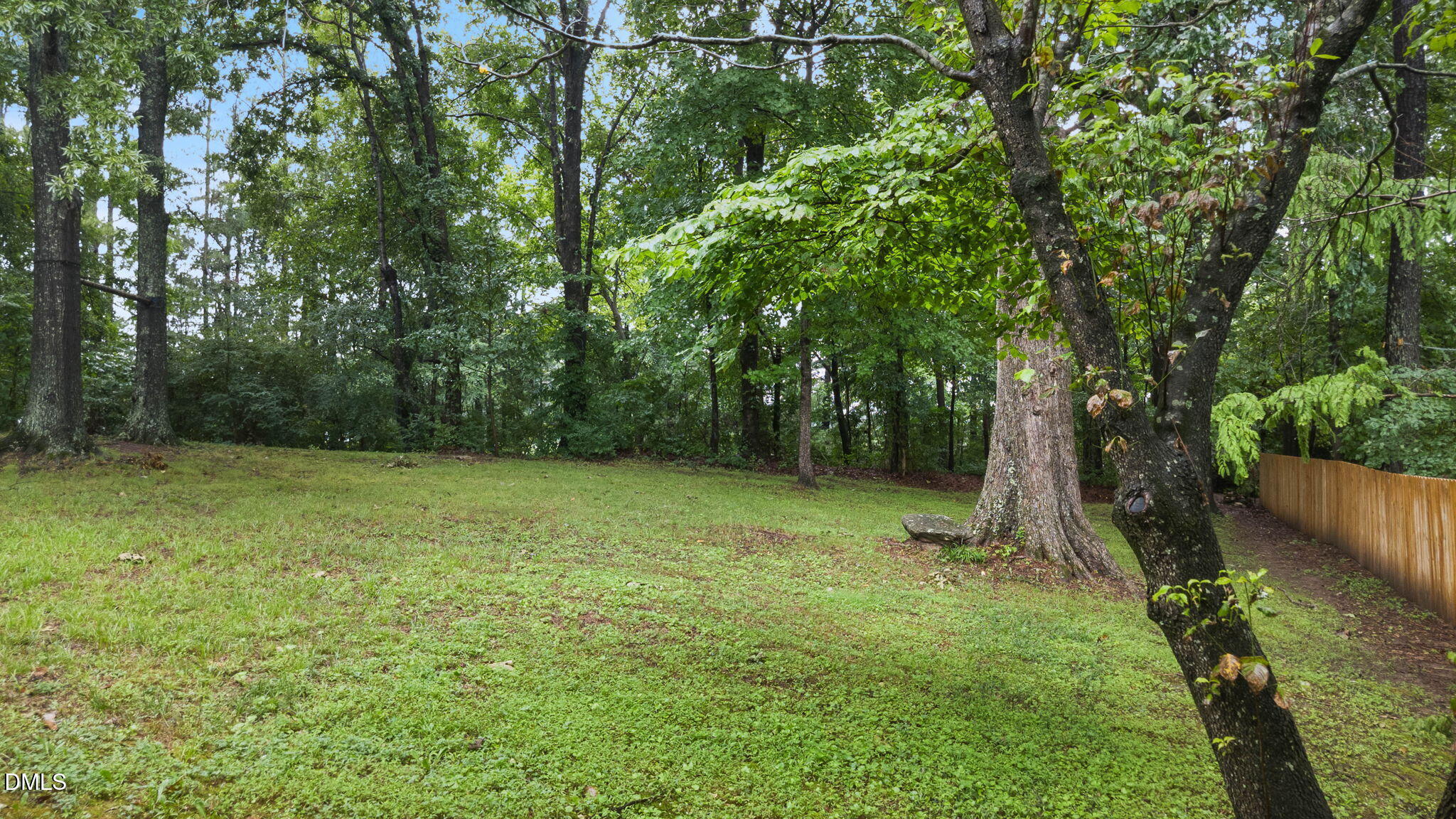 1513 Solunar Court Property Photo 45