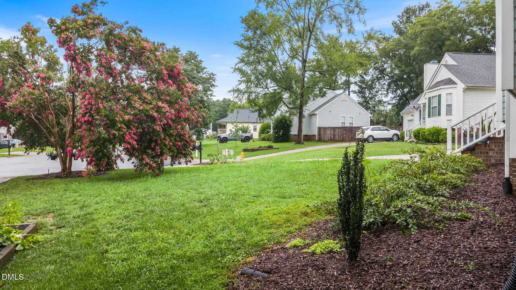 1513 Solunar Court Property Photo 46