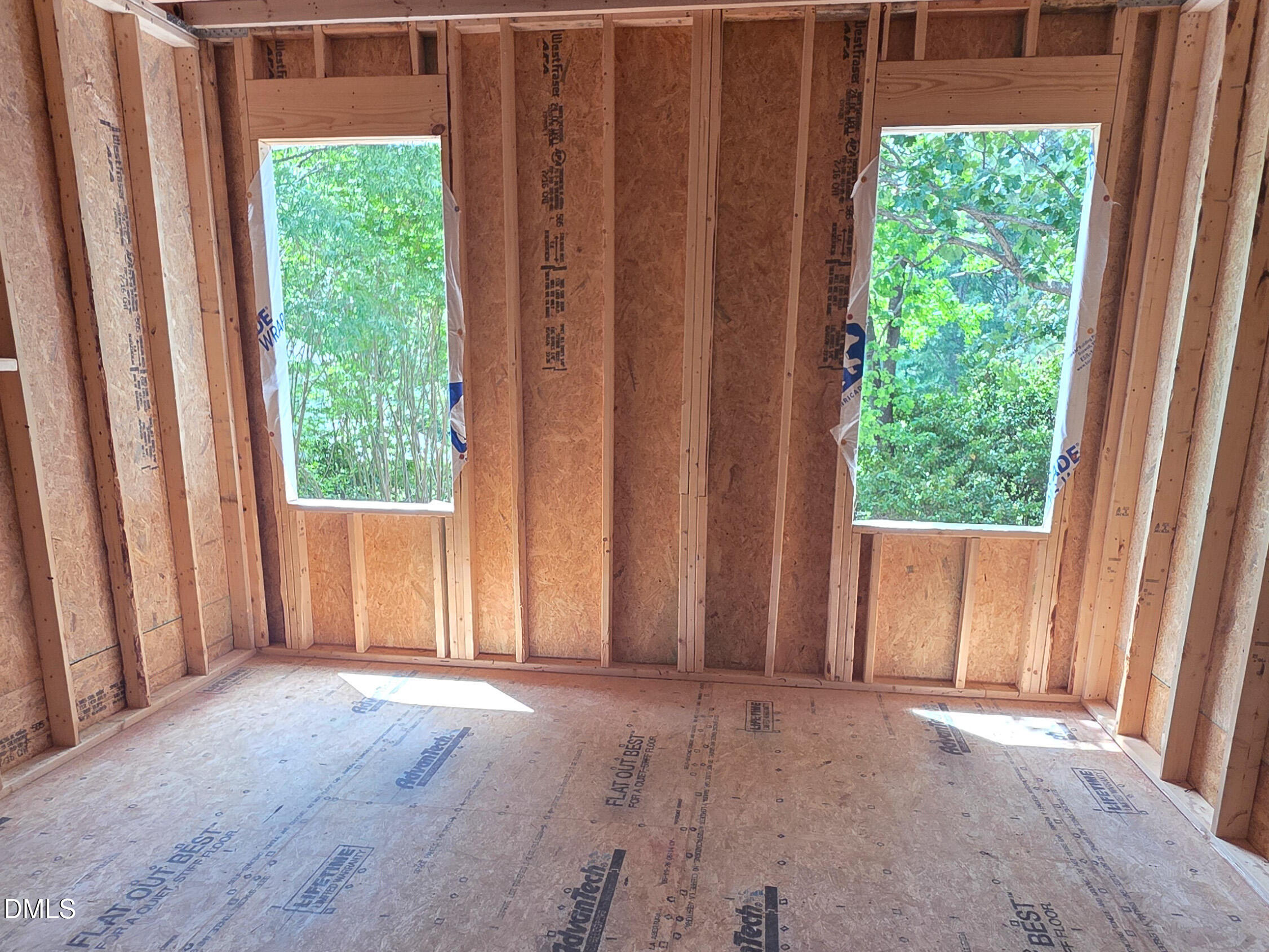6804 Garrison Court Property Photo 8