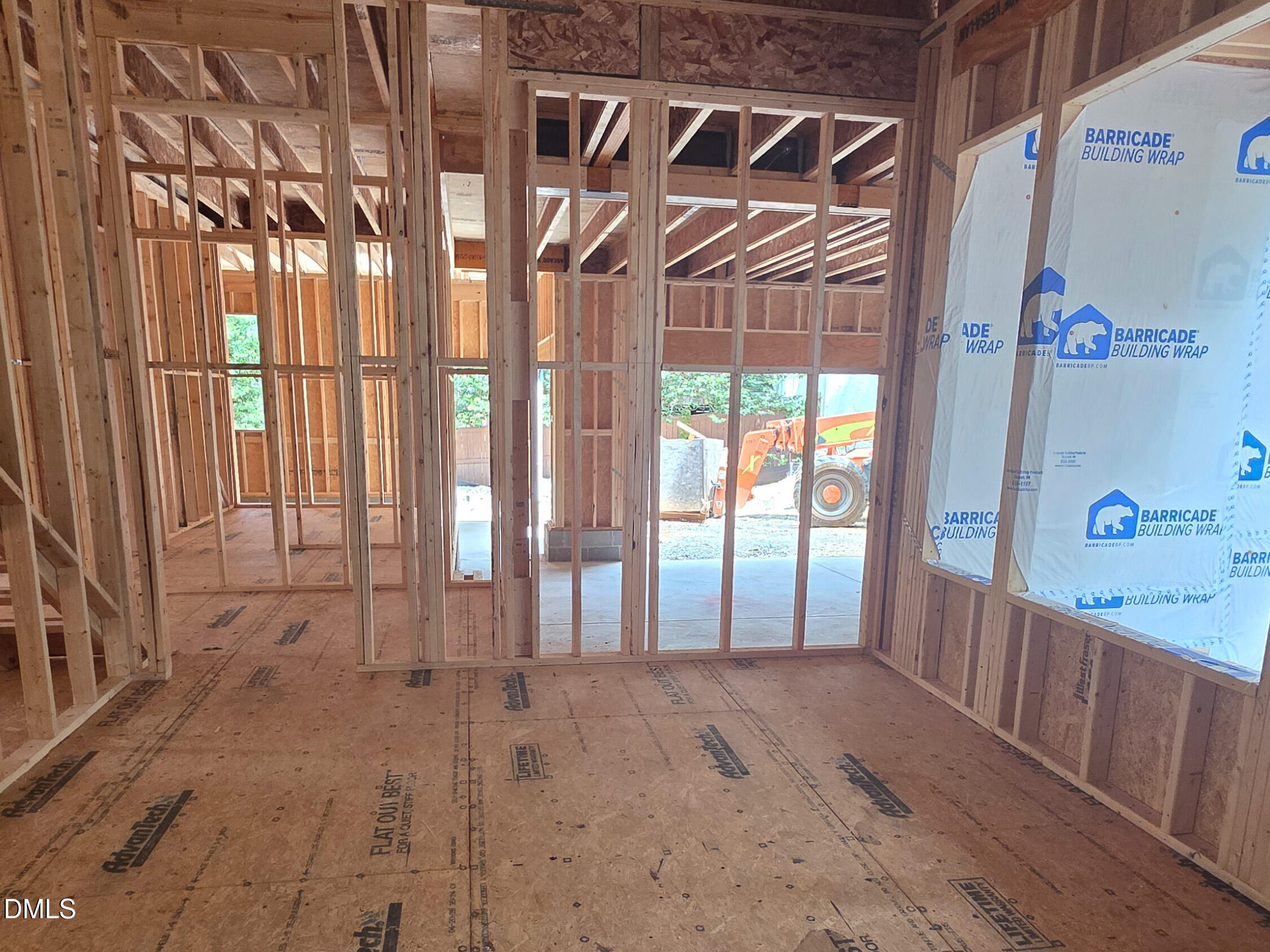 6804 Garrison Court Property Photo 10