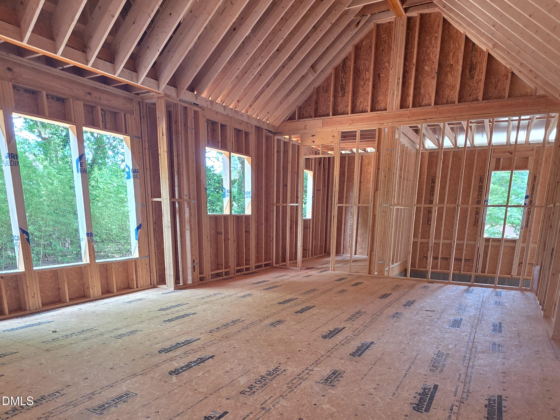 6804 Garrison Court Property Photo 11
