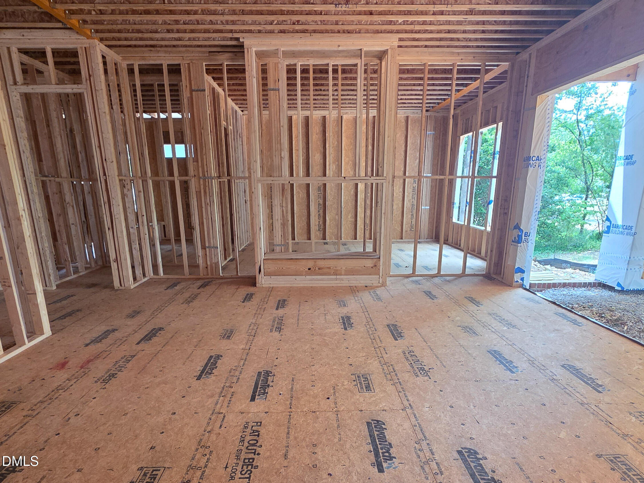 6804 Garrison Court Property Photo 12