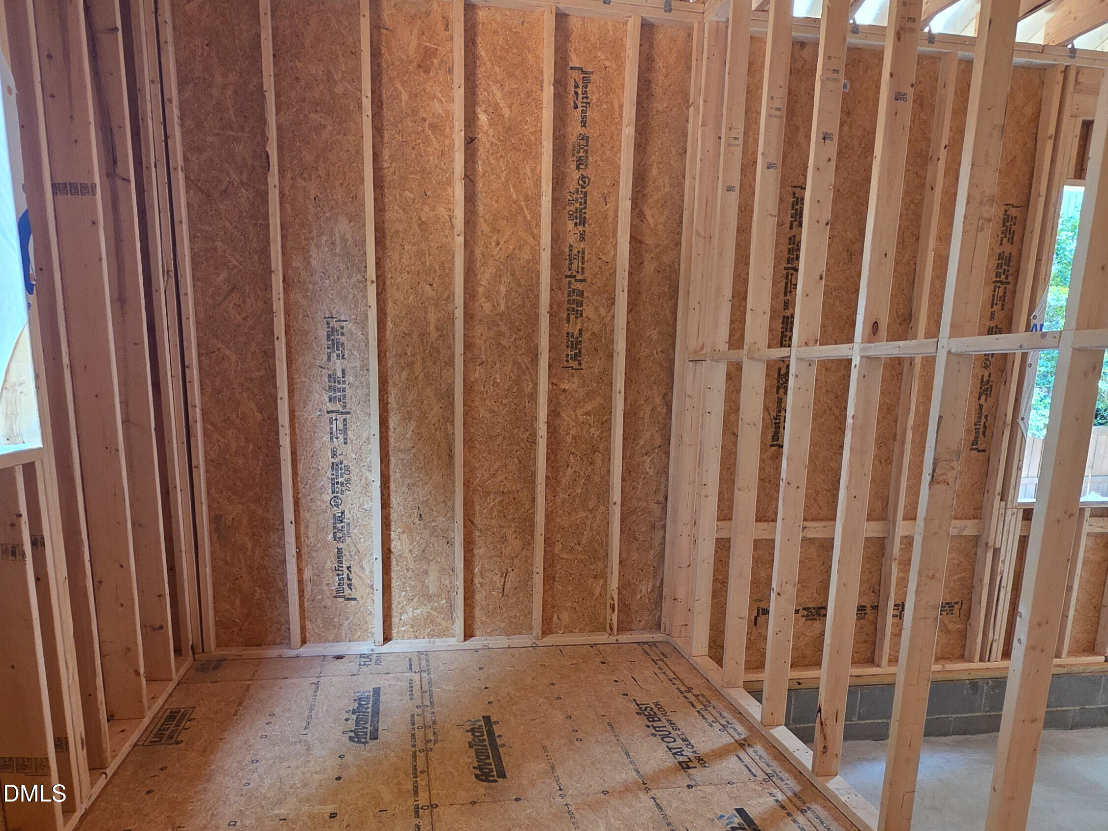 6804 Garrison Court Property Photo 13