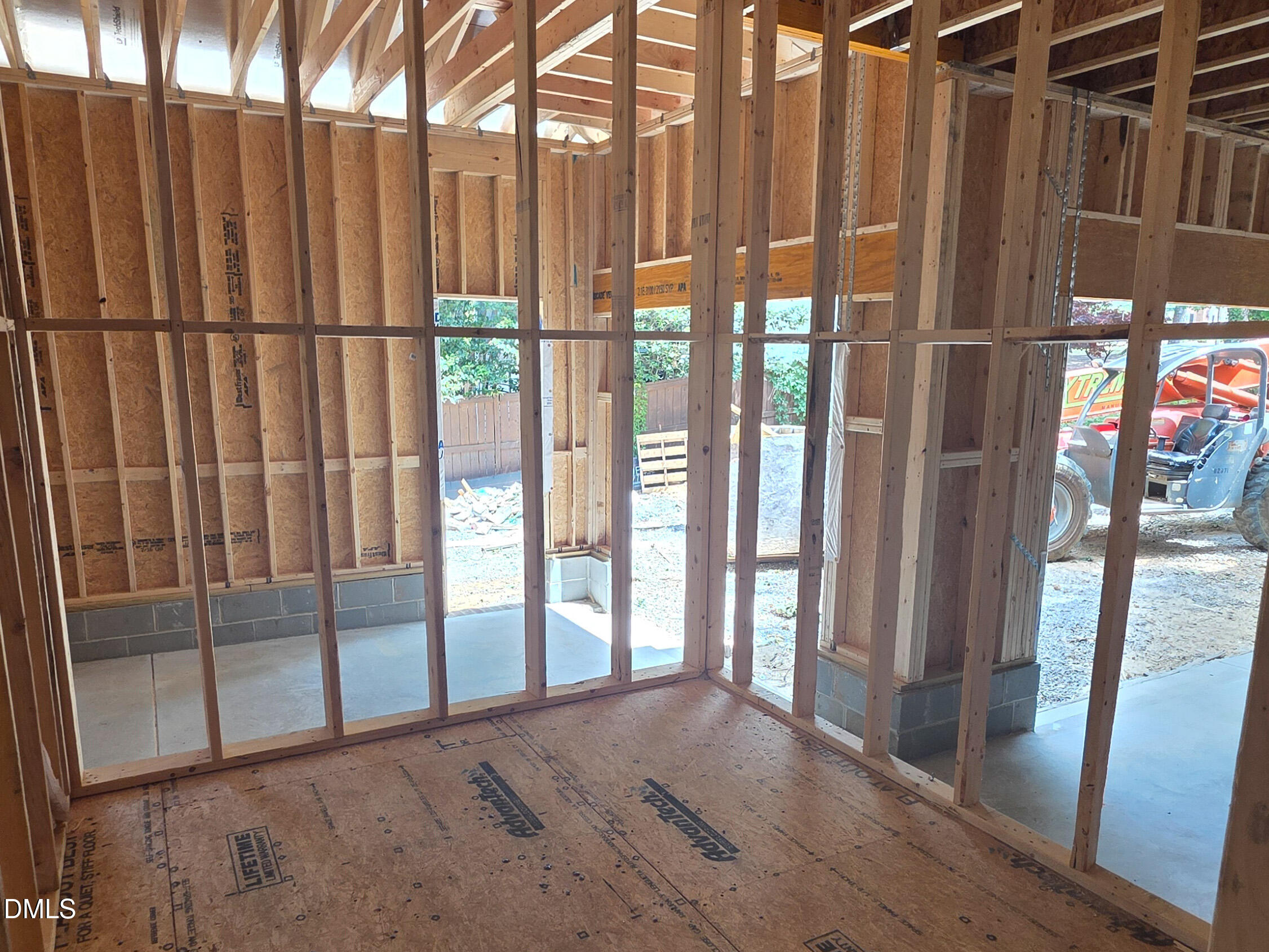 6804 Garrison Court Property Photo 14
